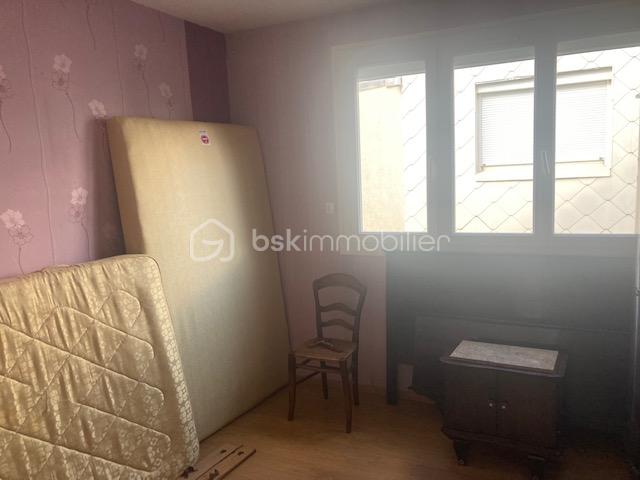 Maison de 63 m² - IMG_4600.jpg