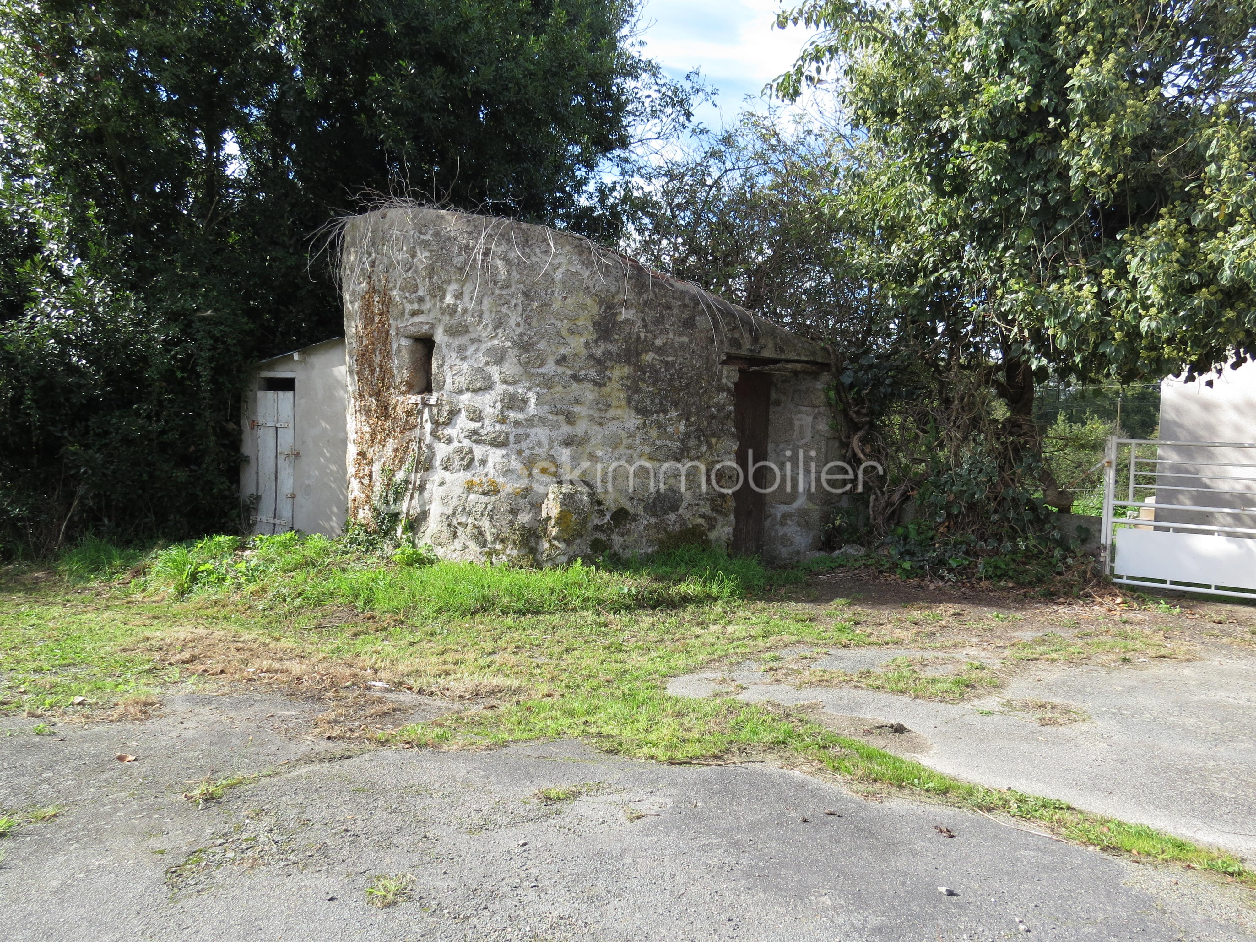 Corps de ferme de 161,88 m² - IMG_3333.JPG