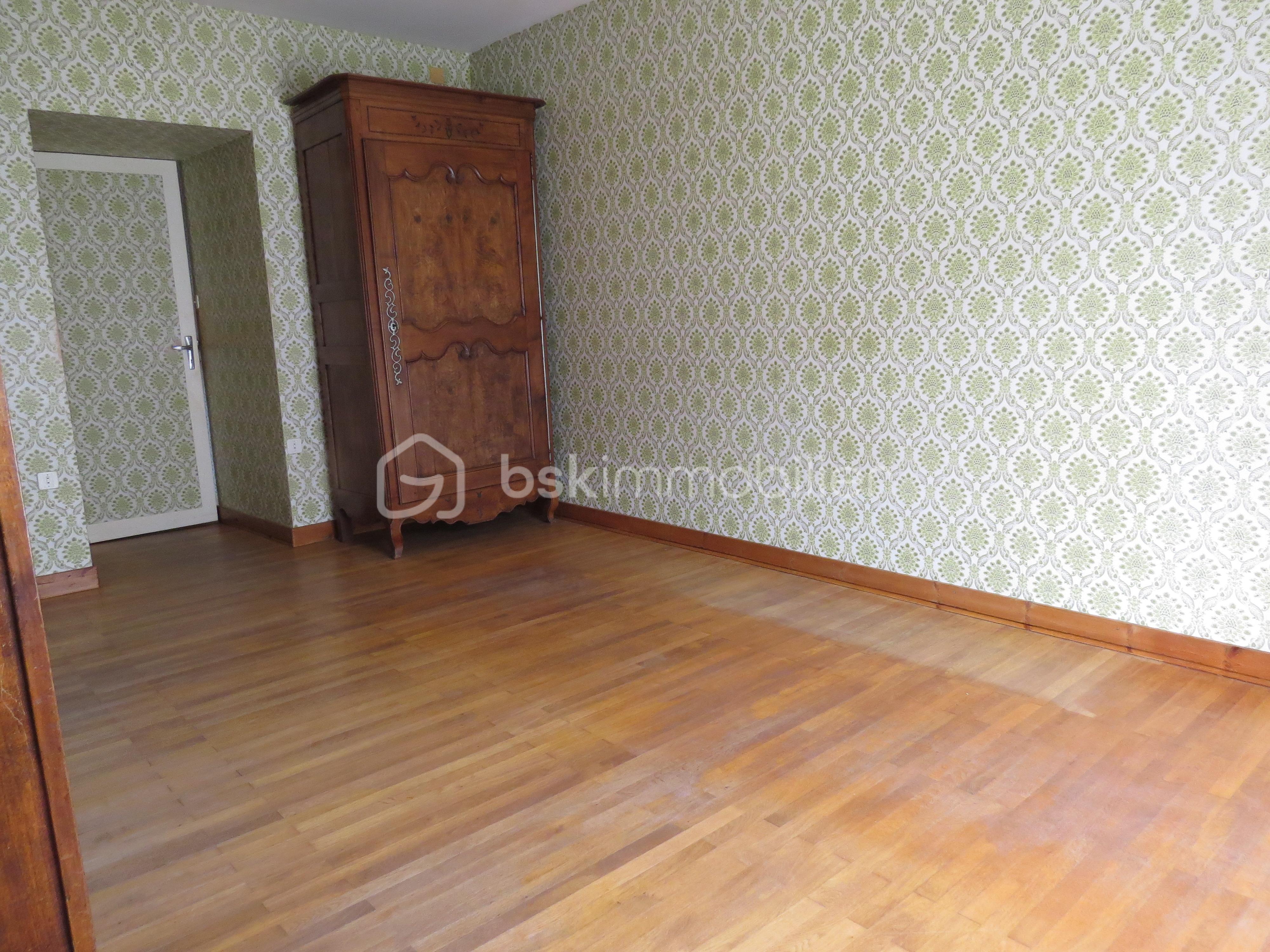 Corps de ferme de 161,88 m² - IMG_3348.JPG