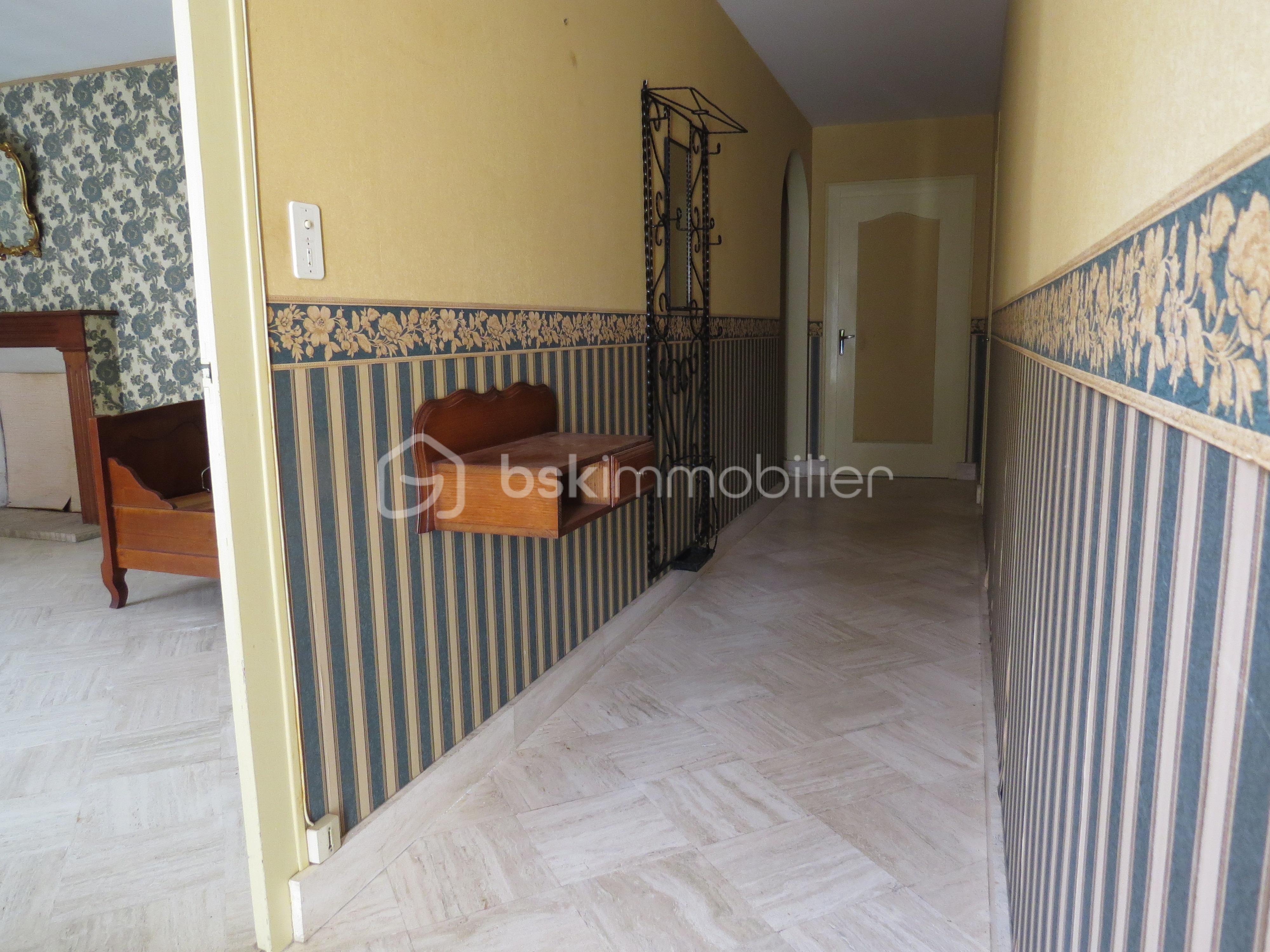 Corps de ferme de 161,88 m² - IMG_3343.JPG