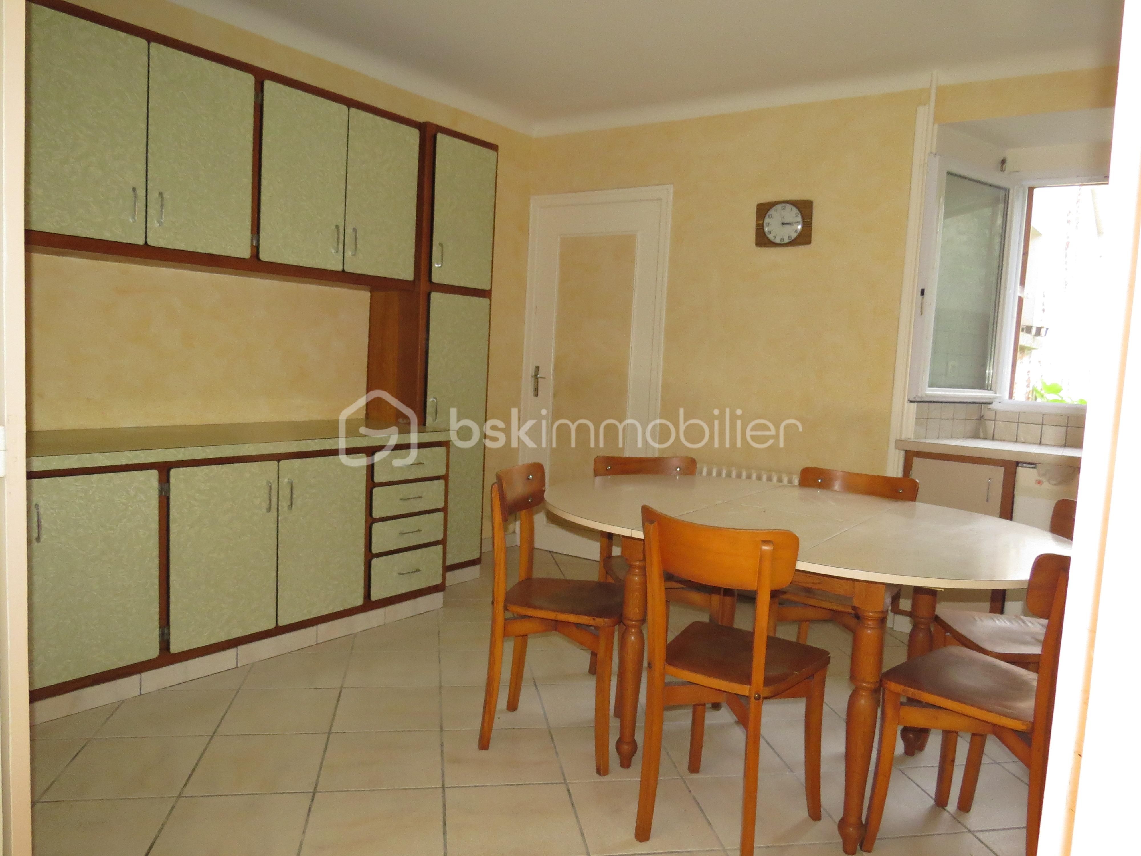 Corps de ferme de 161,88 m² - IMG_3361.JPG