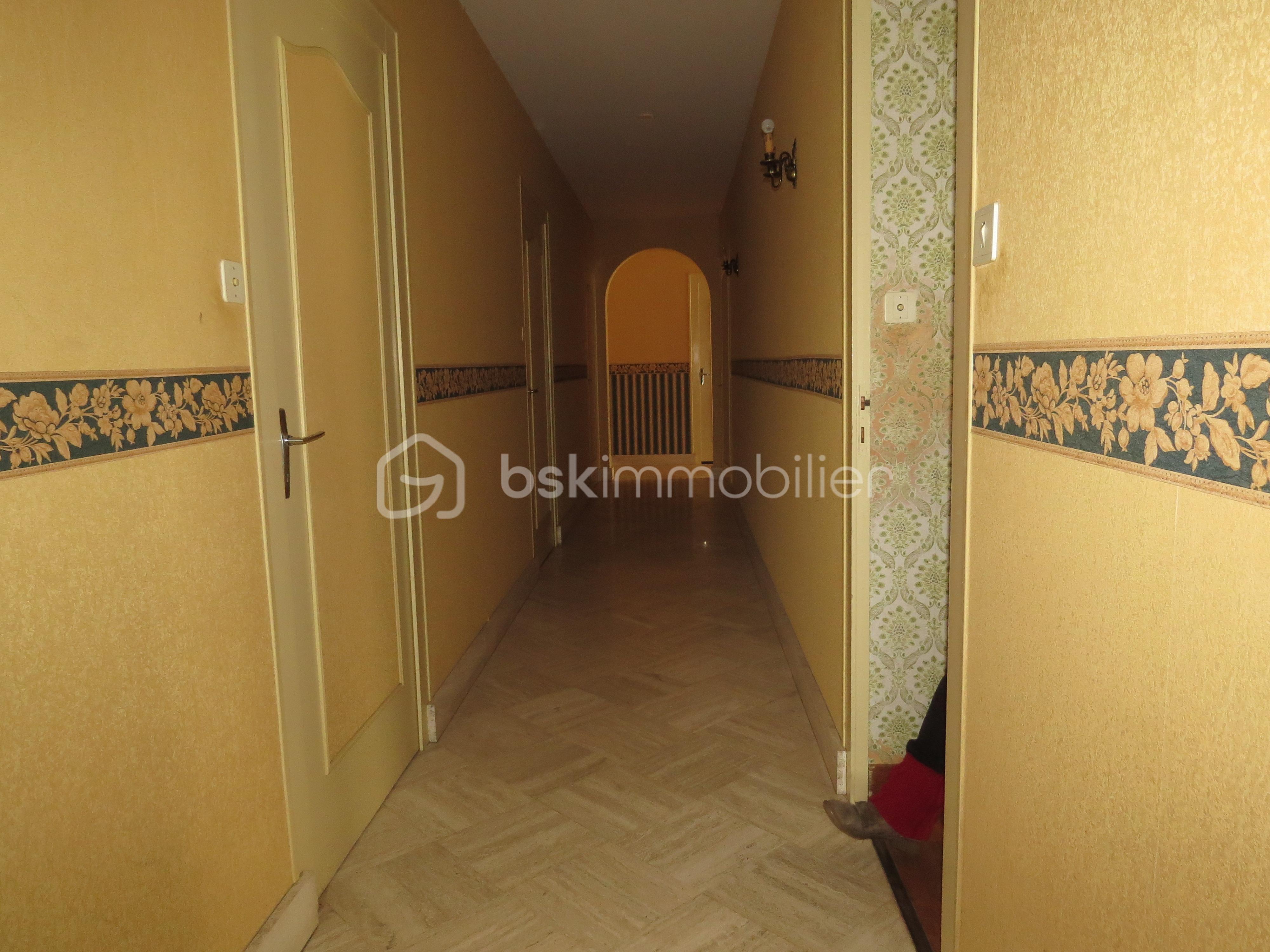 Corps de ferme de 161,88 m² - IMG_3349.JPG