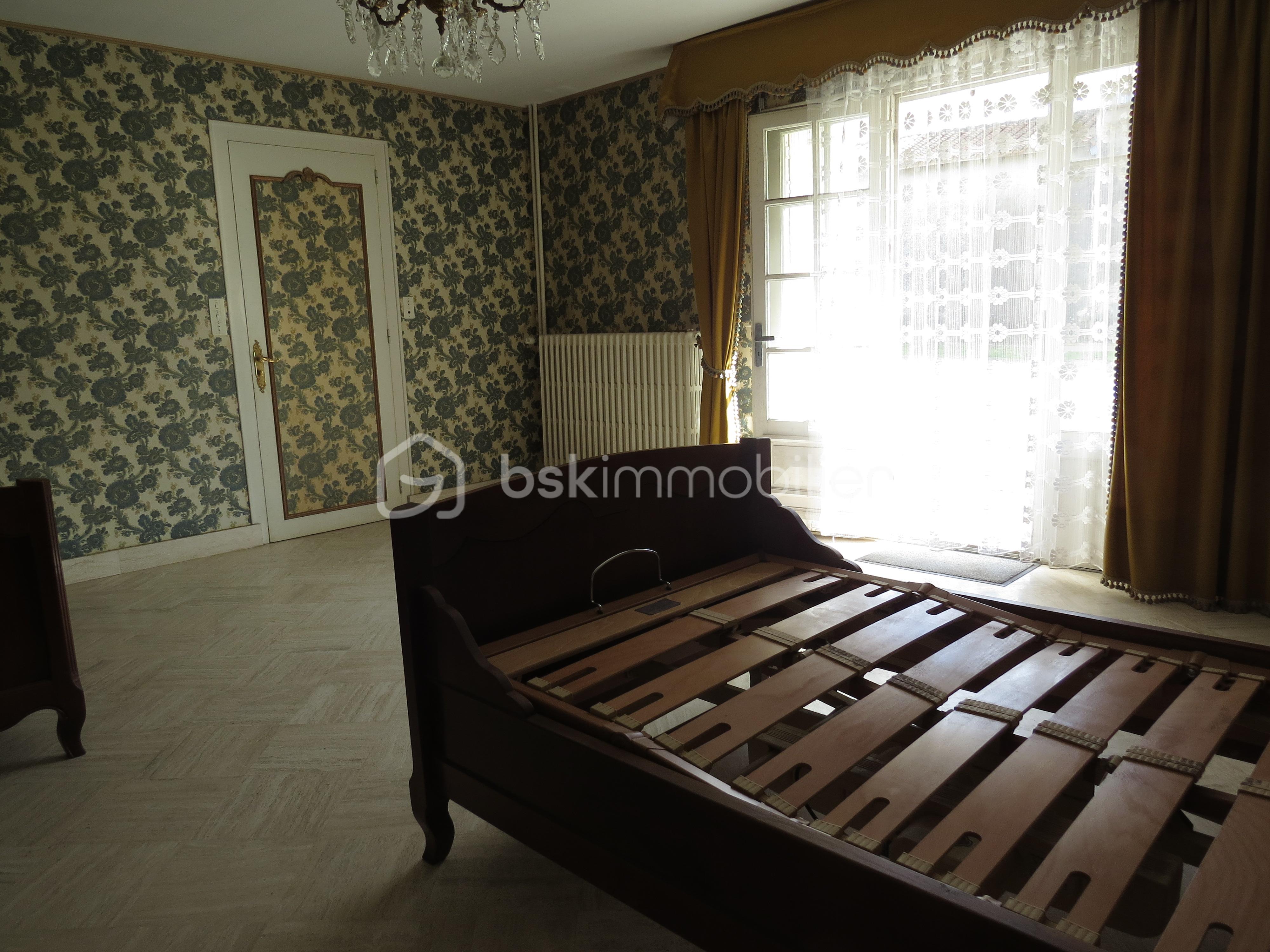 Corps de ferme de 161,88 m² - IMG_3346.JPG