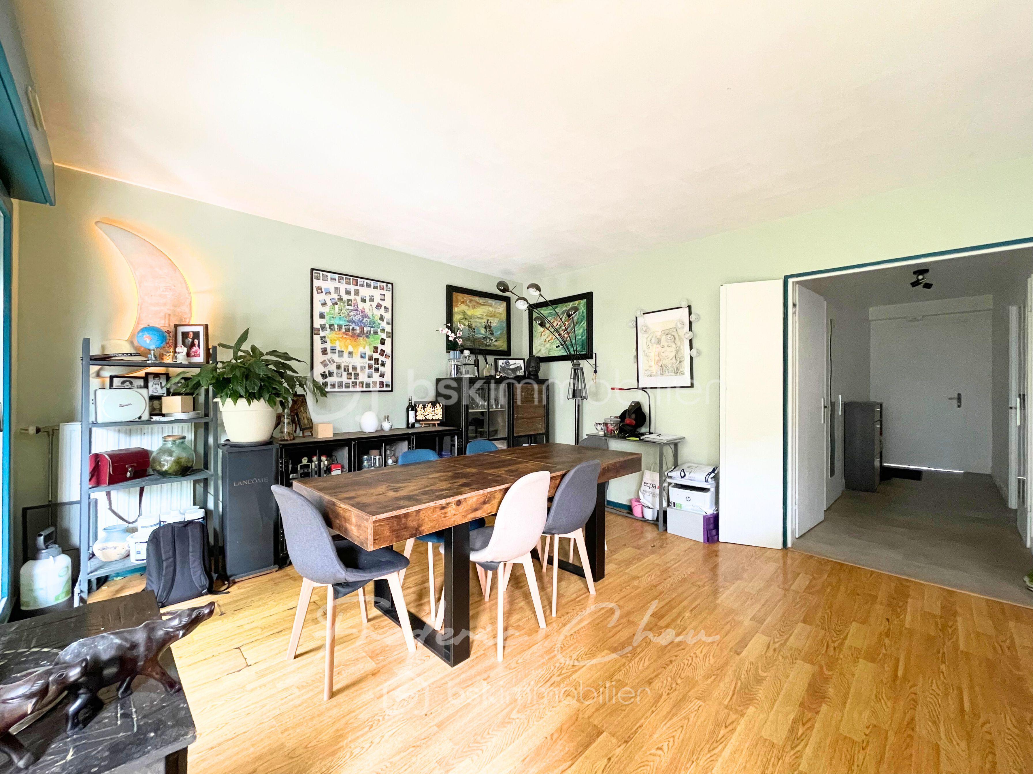 Maison de 134,38 m² - 9.jpg