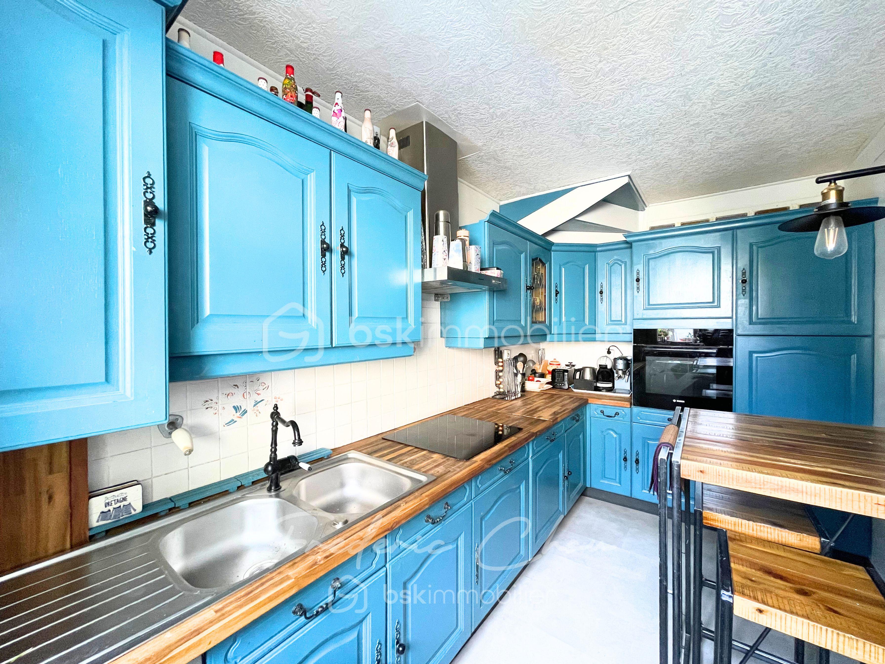 Maison de 134,38 m² - 16.jpg