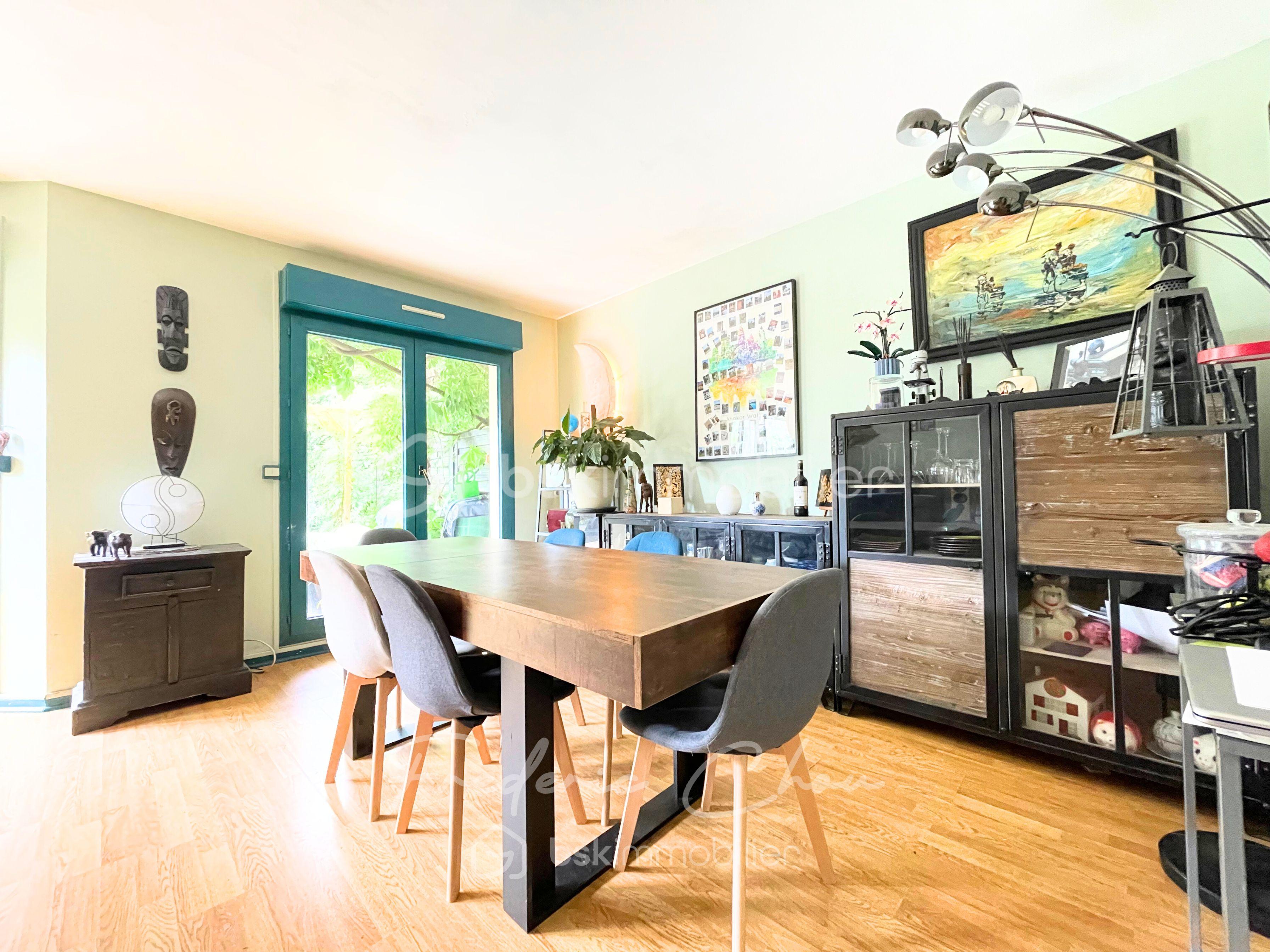 Maison de 134,38 m² - 6.jpg
