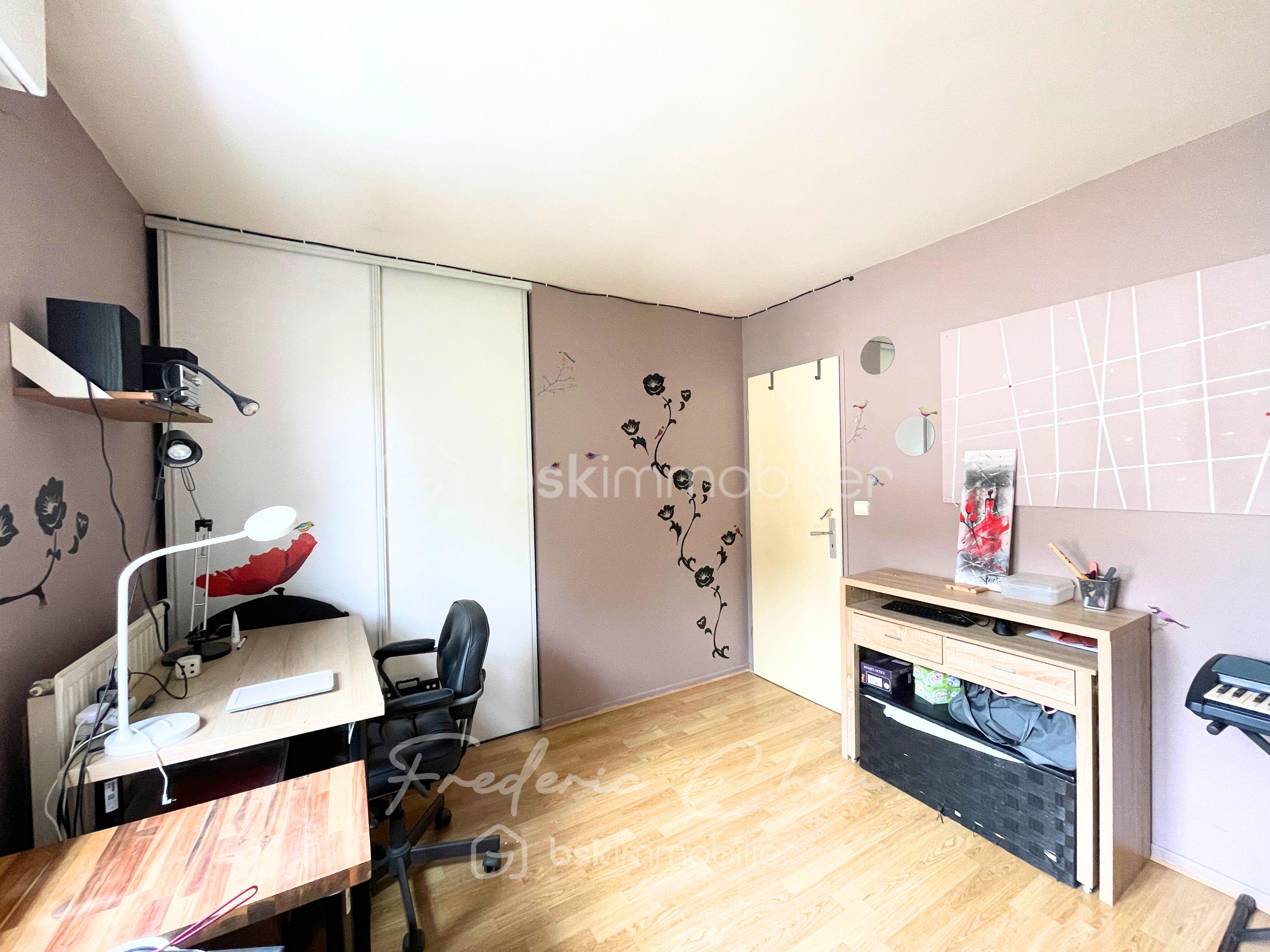 Maison de 134,38 m² - 34.jpg