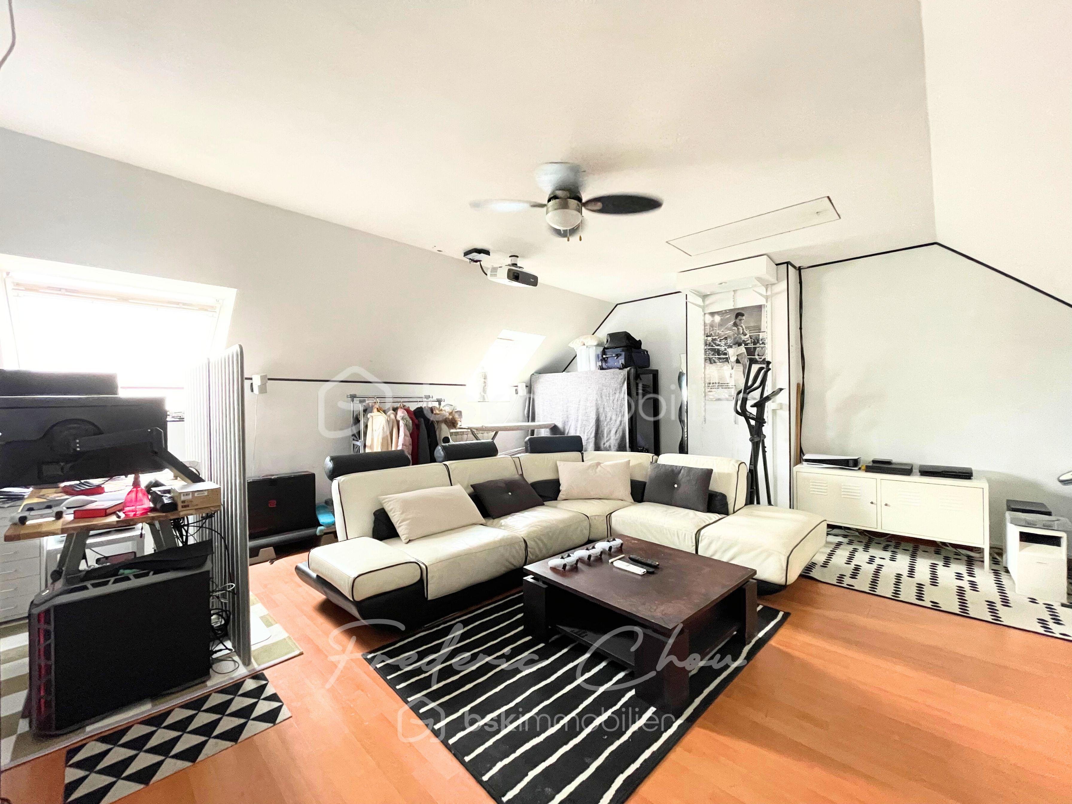 Maison de 134,38 m² - 37.jpg