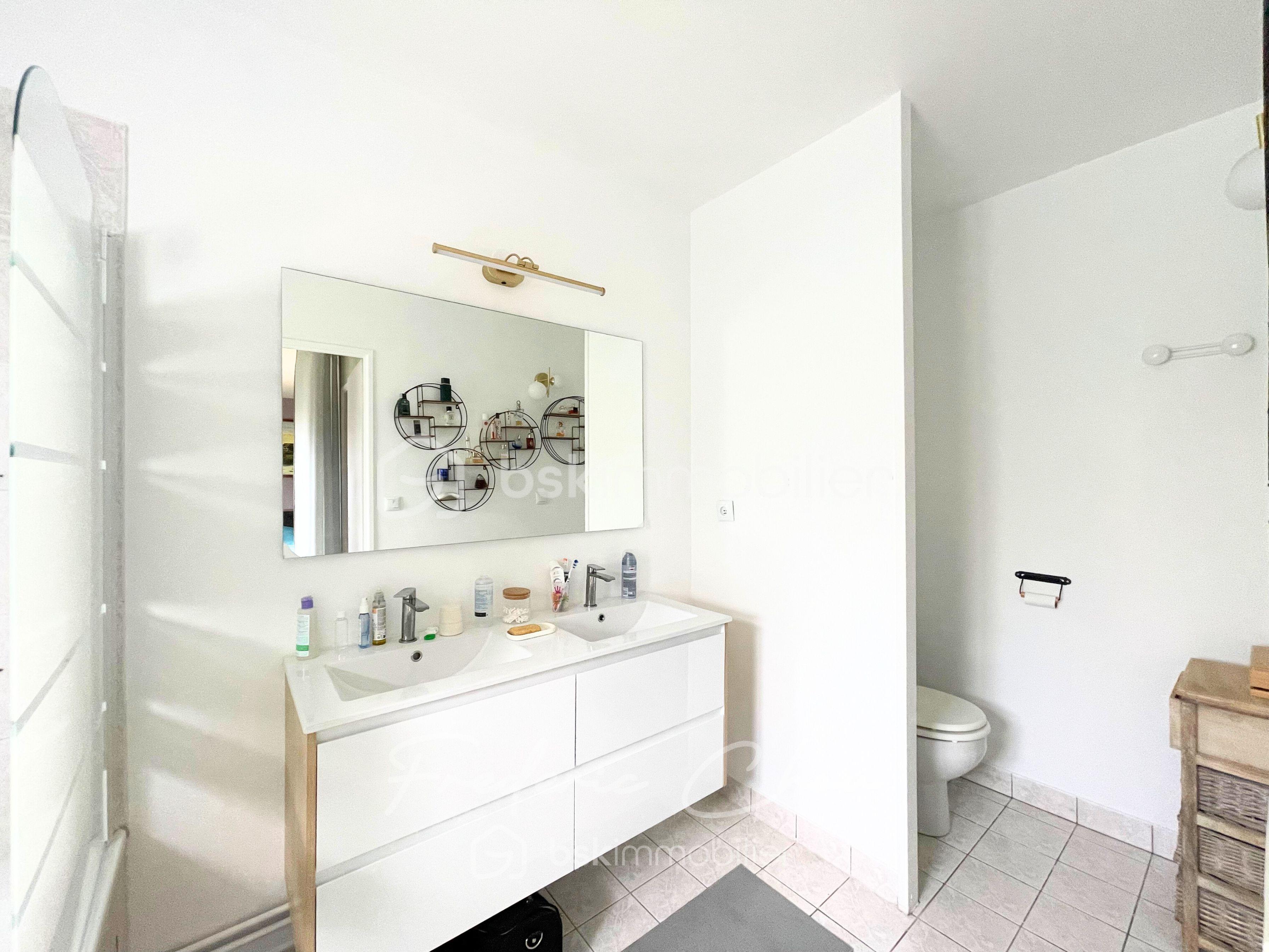 Maison de 134,38 m² - 26.jpg
