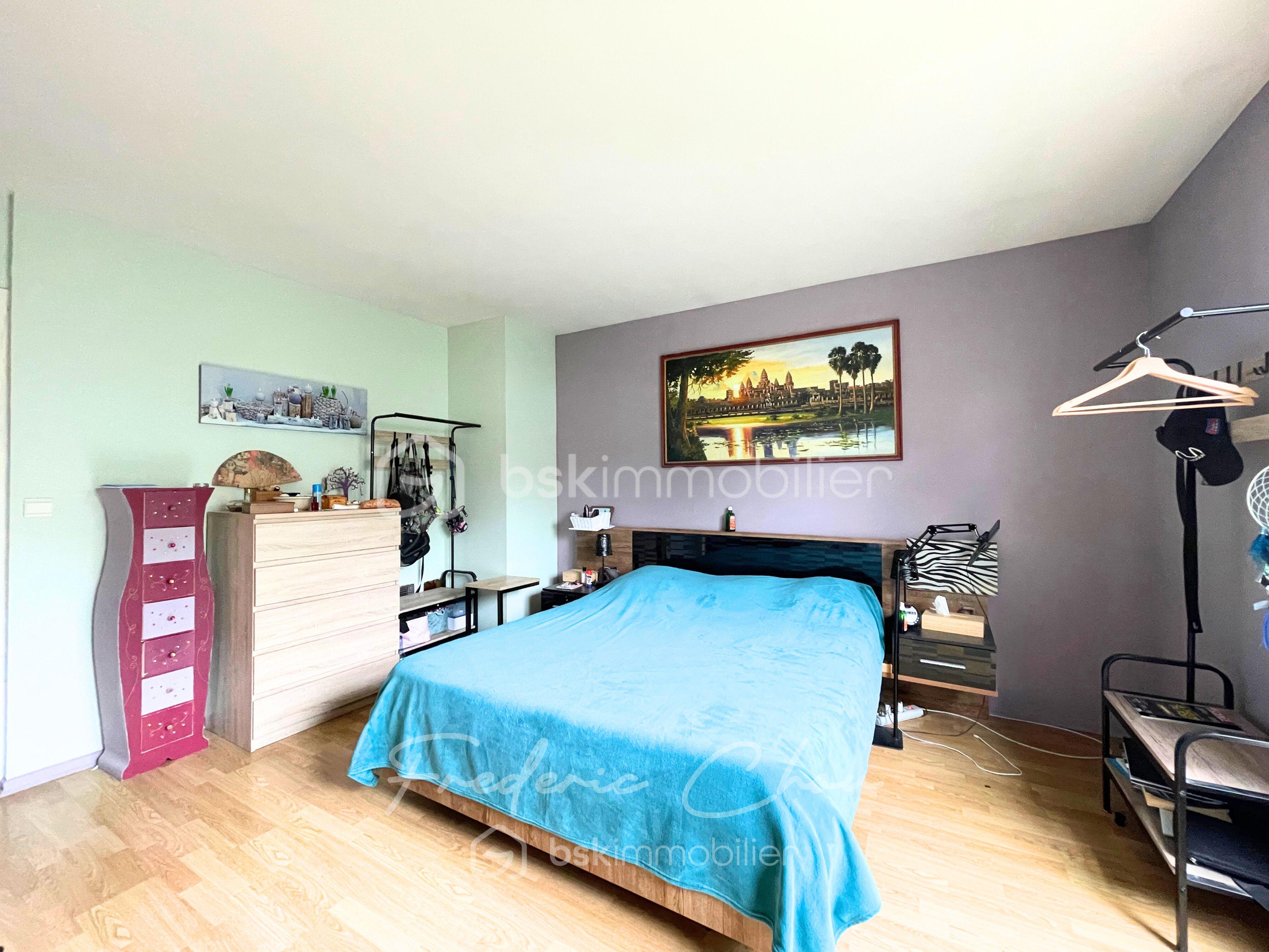 Maison de 134,38 m² - 27.jpg