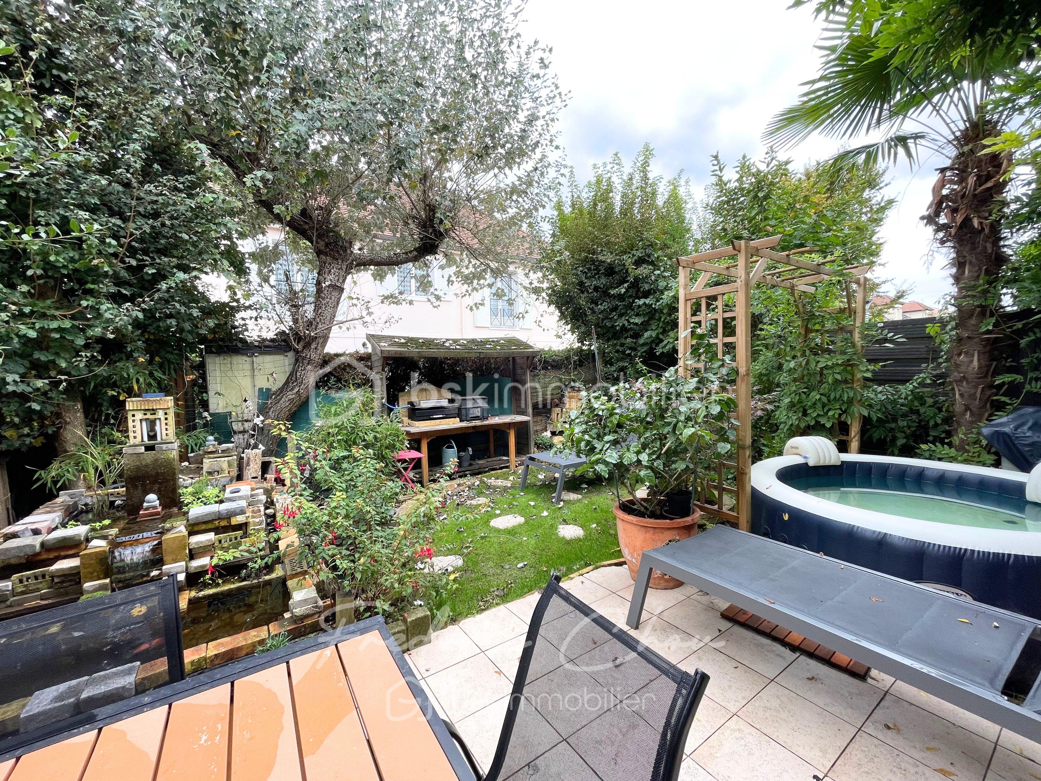 Maison de 134,38 m² - 42.jpg