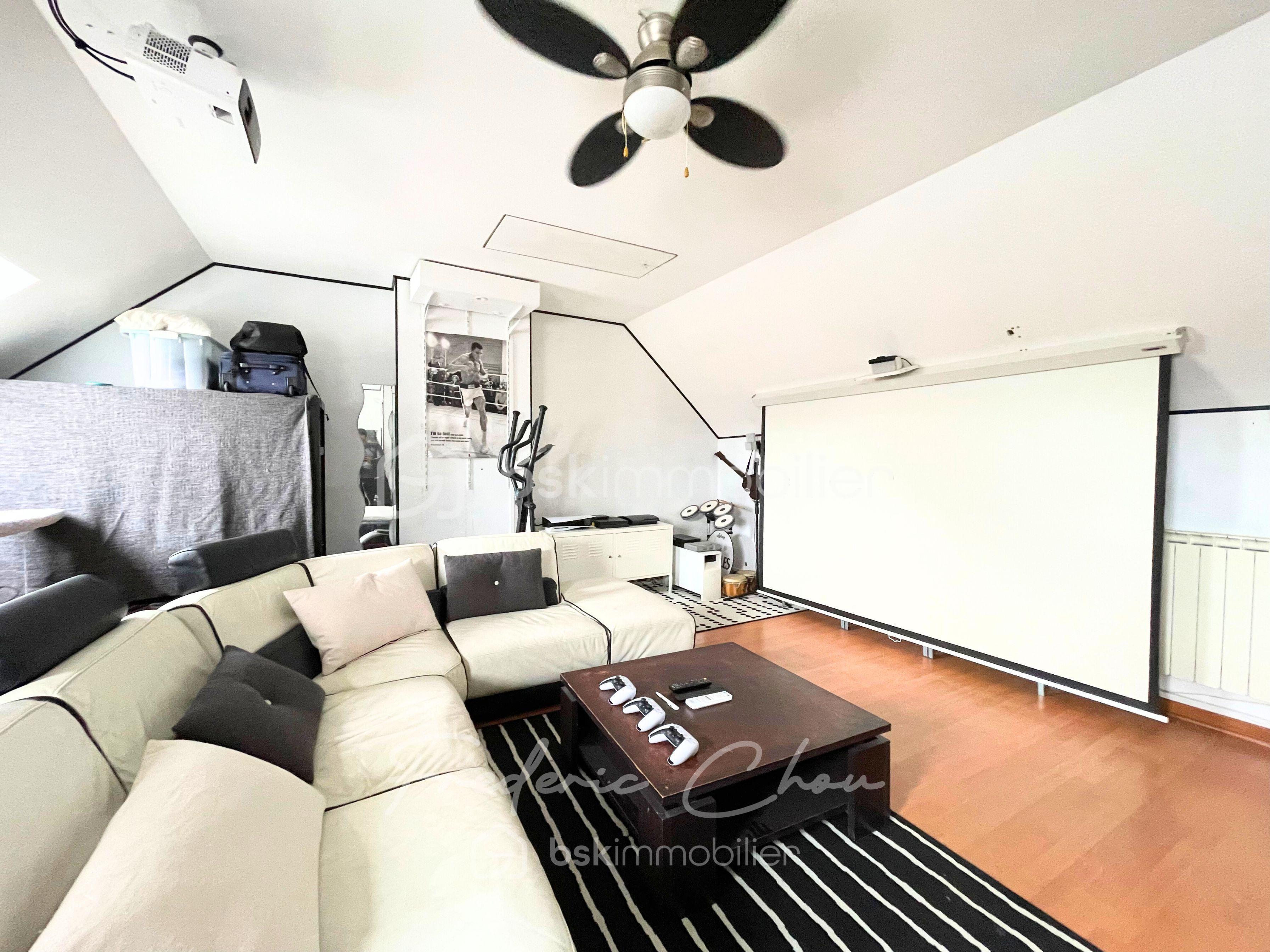 Maison de 134,38 m² - 41.jpg