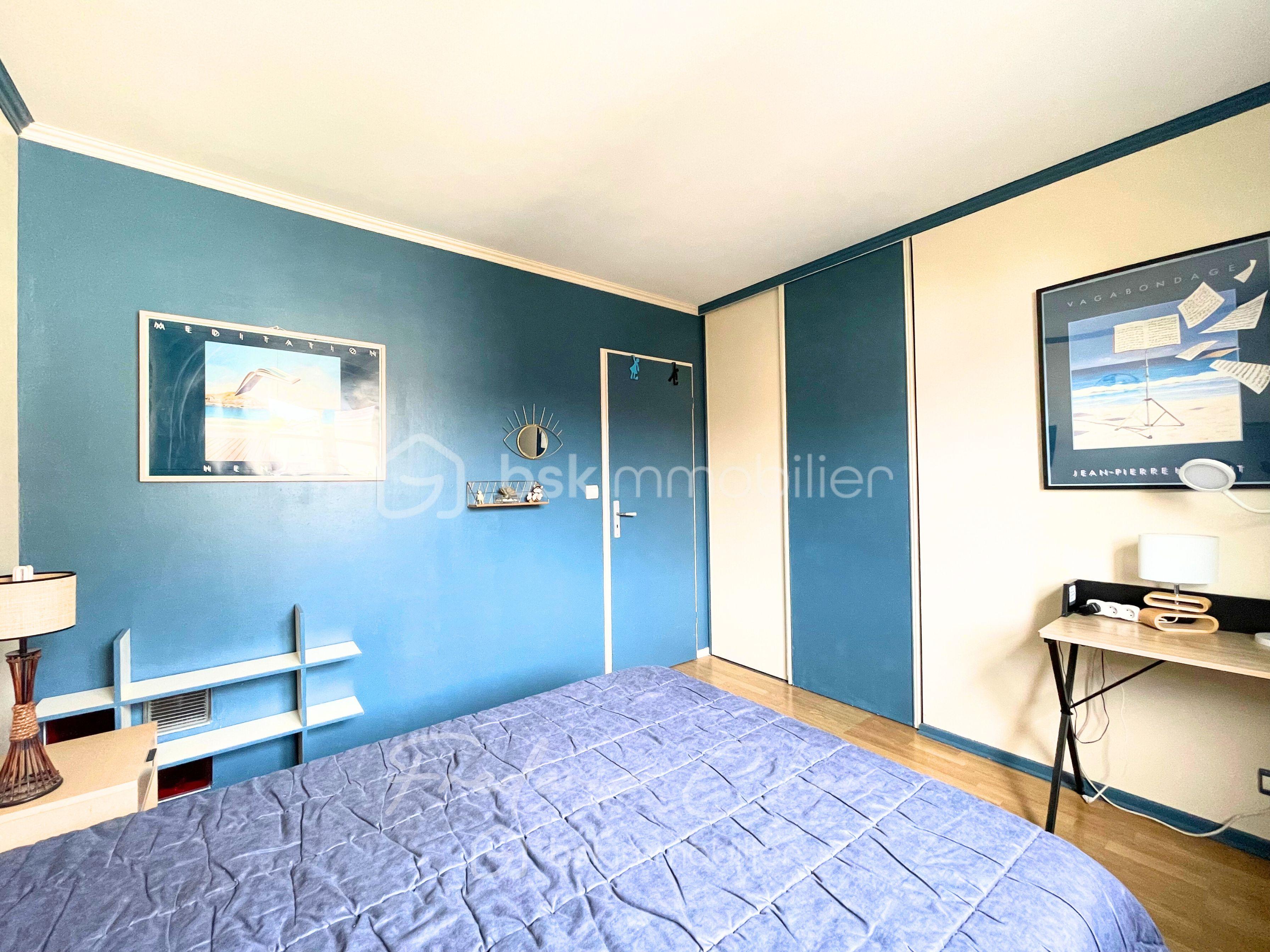 Maison de 134,38 m² - 31.jpg