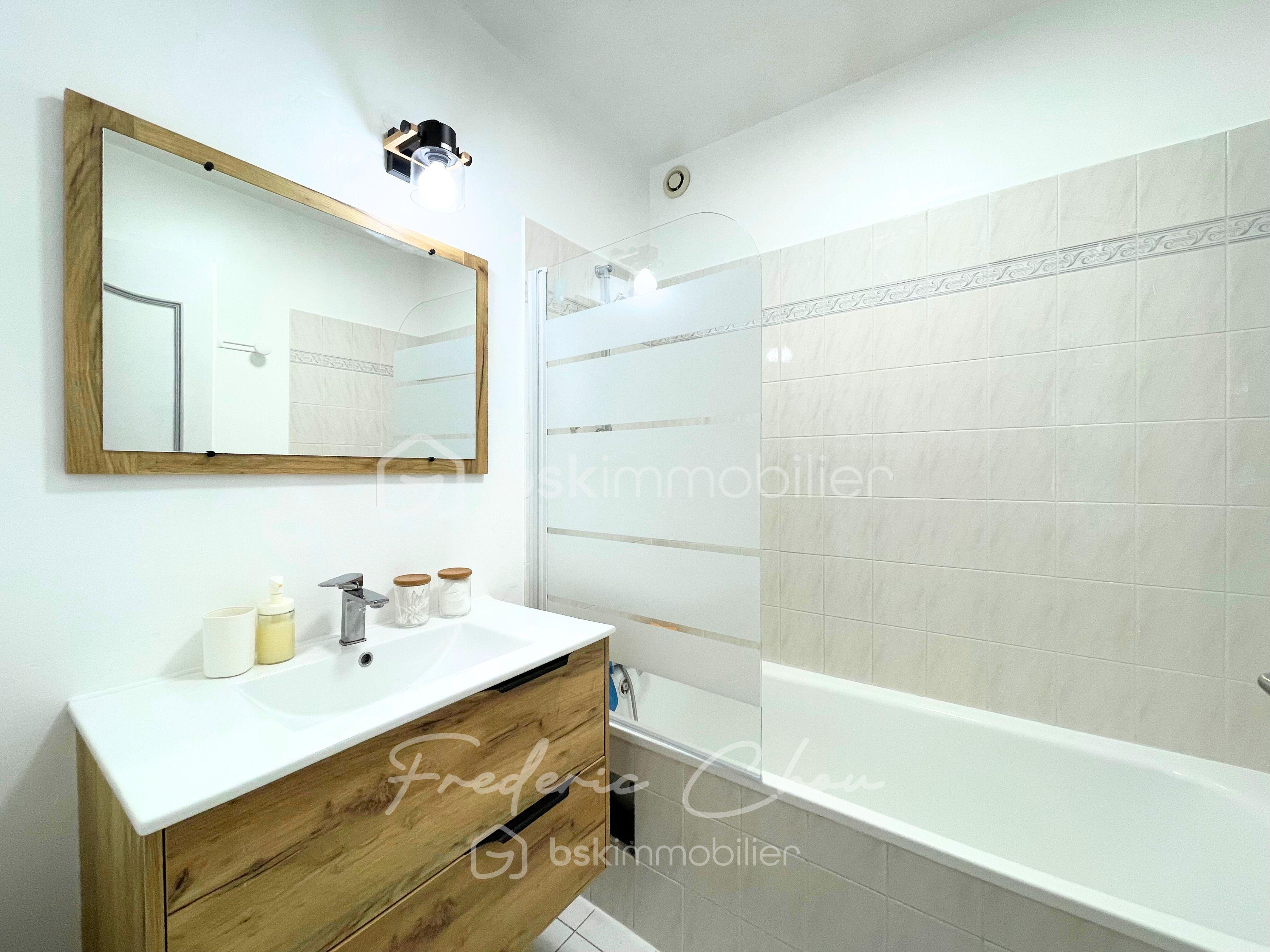 Maison de 134,38 m² - 38.jpg