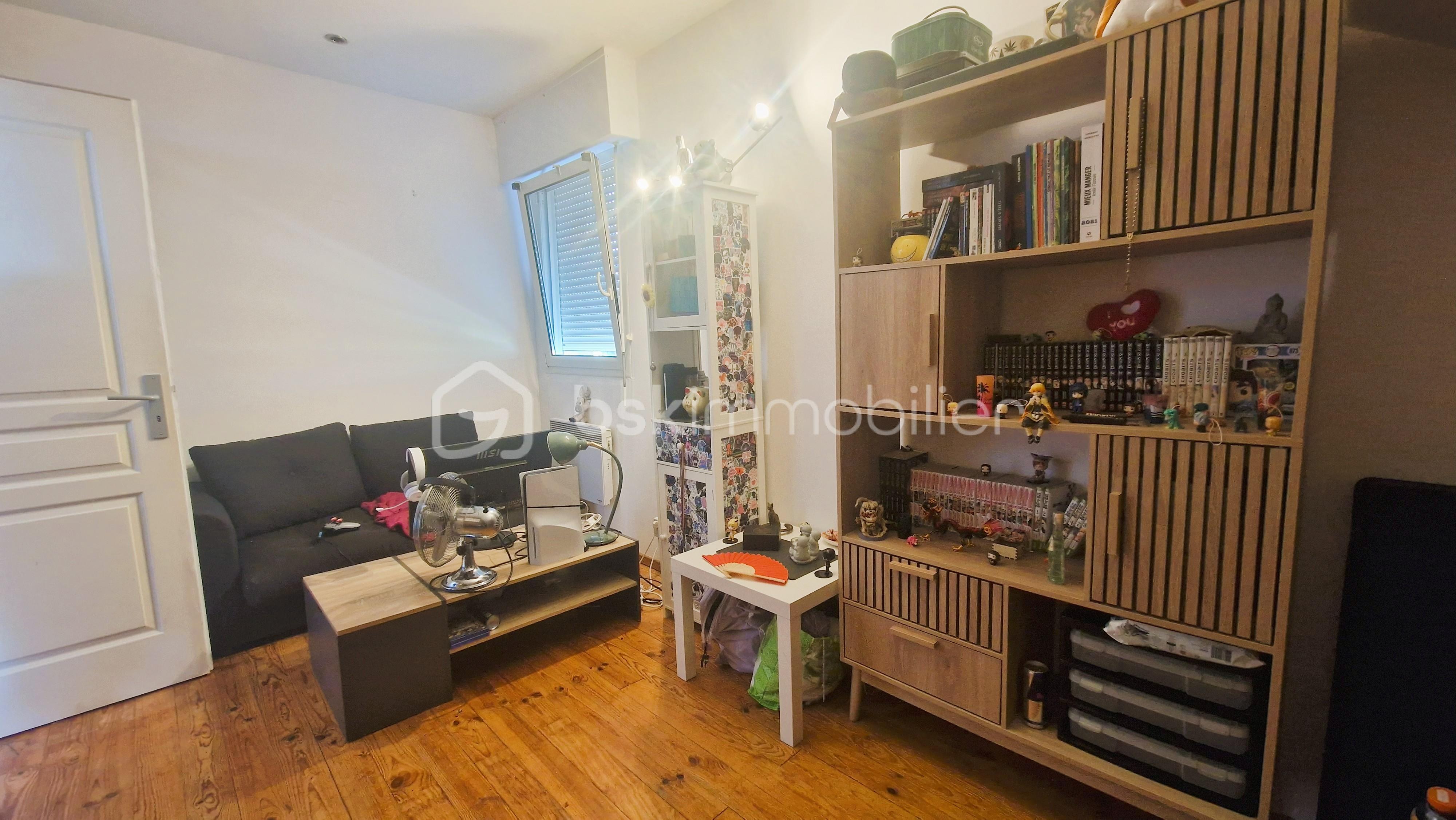 chambre enfant.jpg