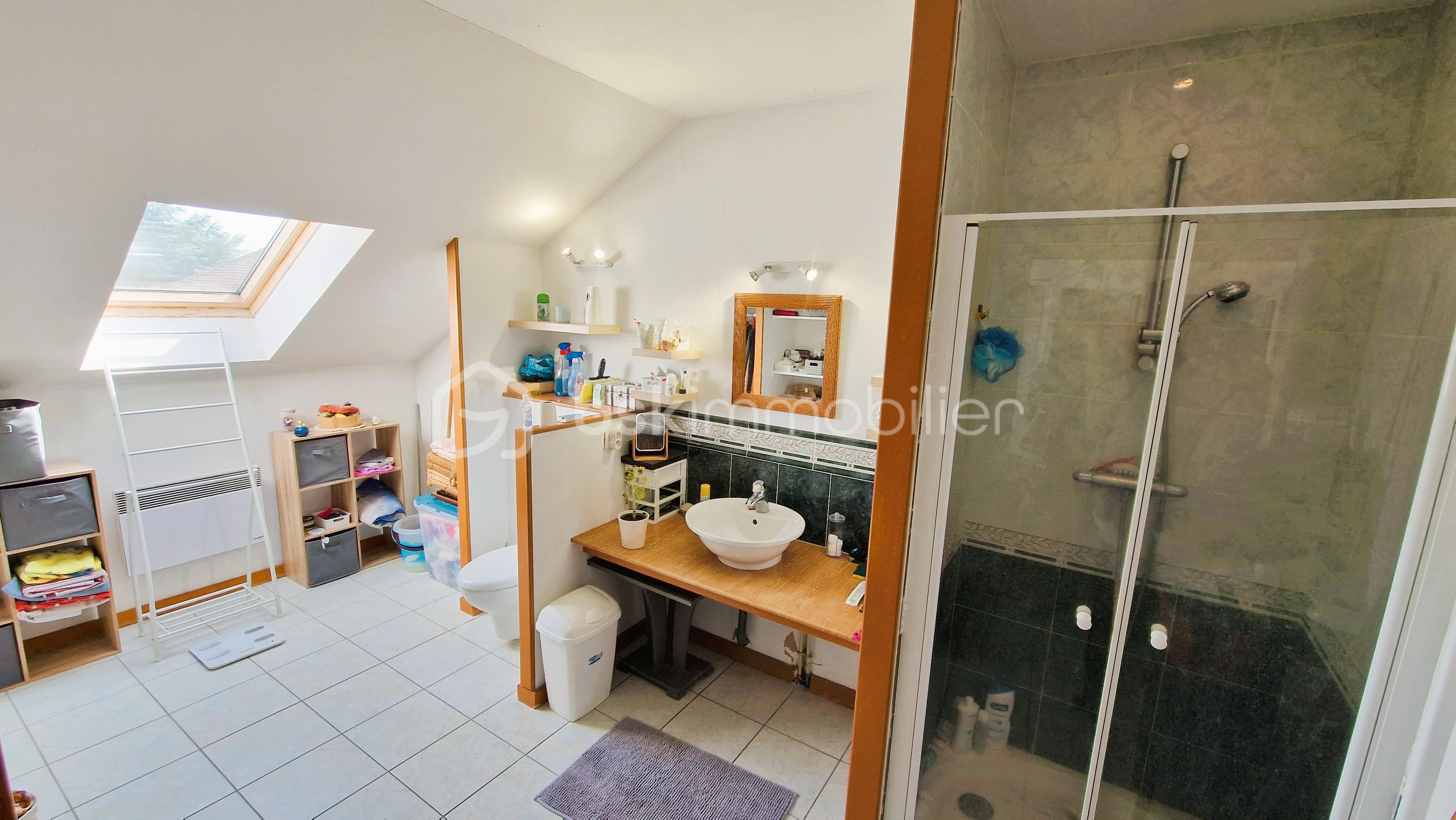 salle de bains.jpg
