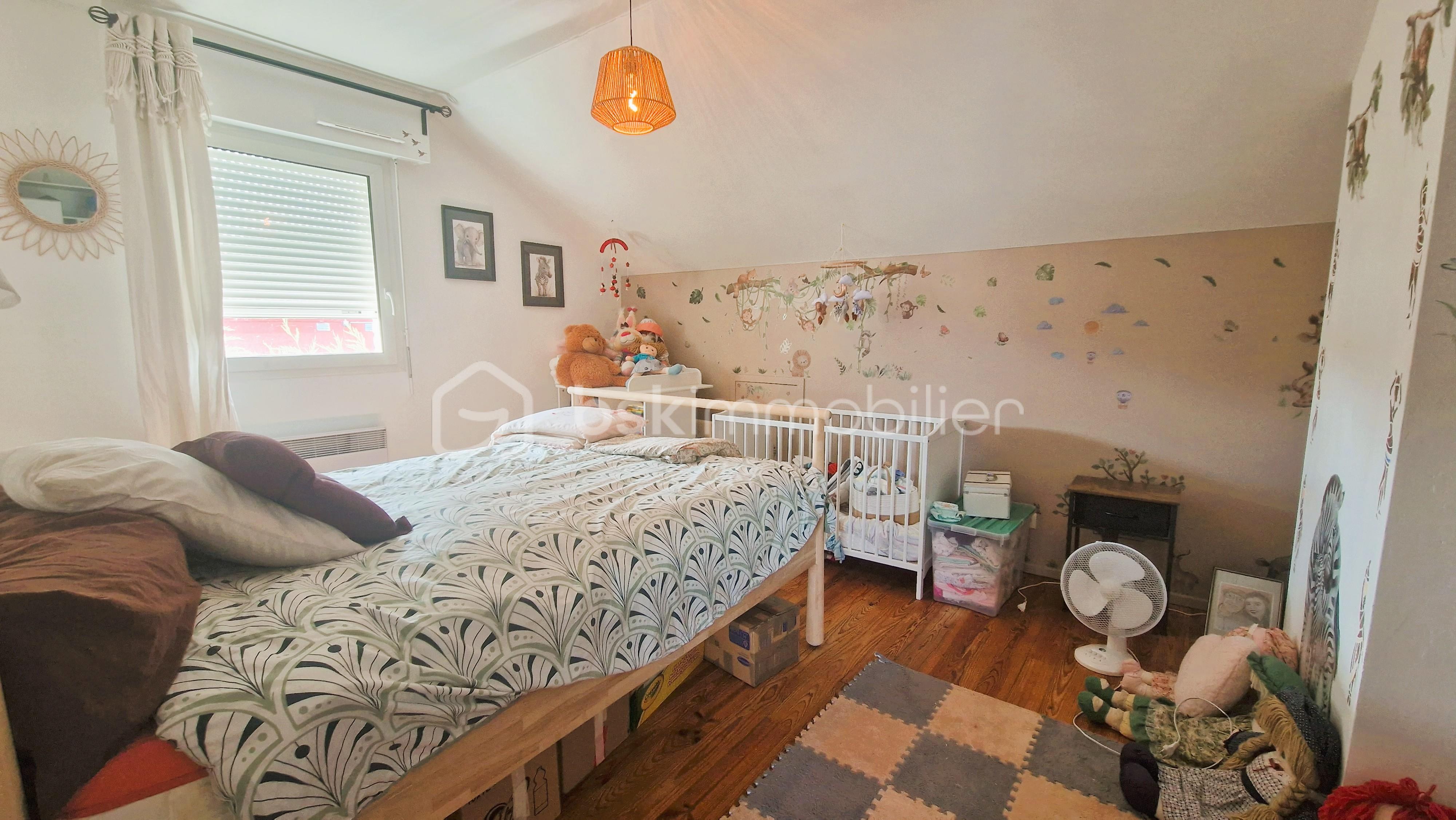 chambre fille 2.jpg
