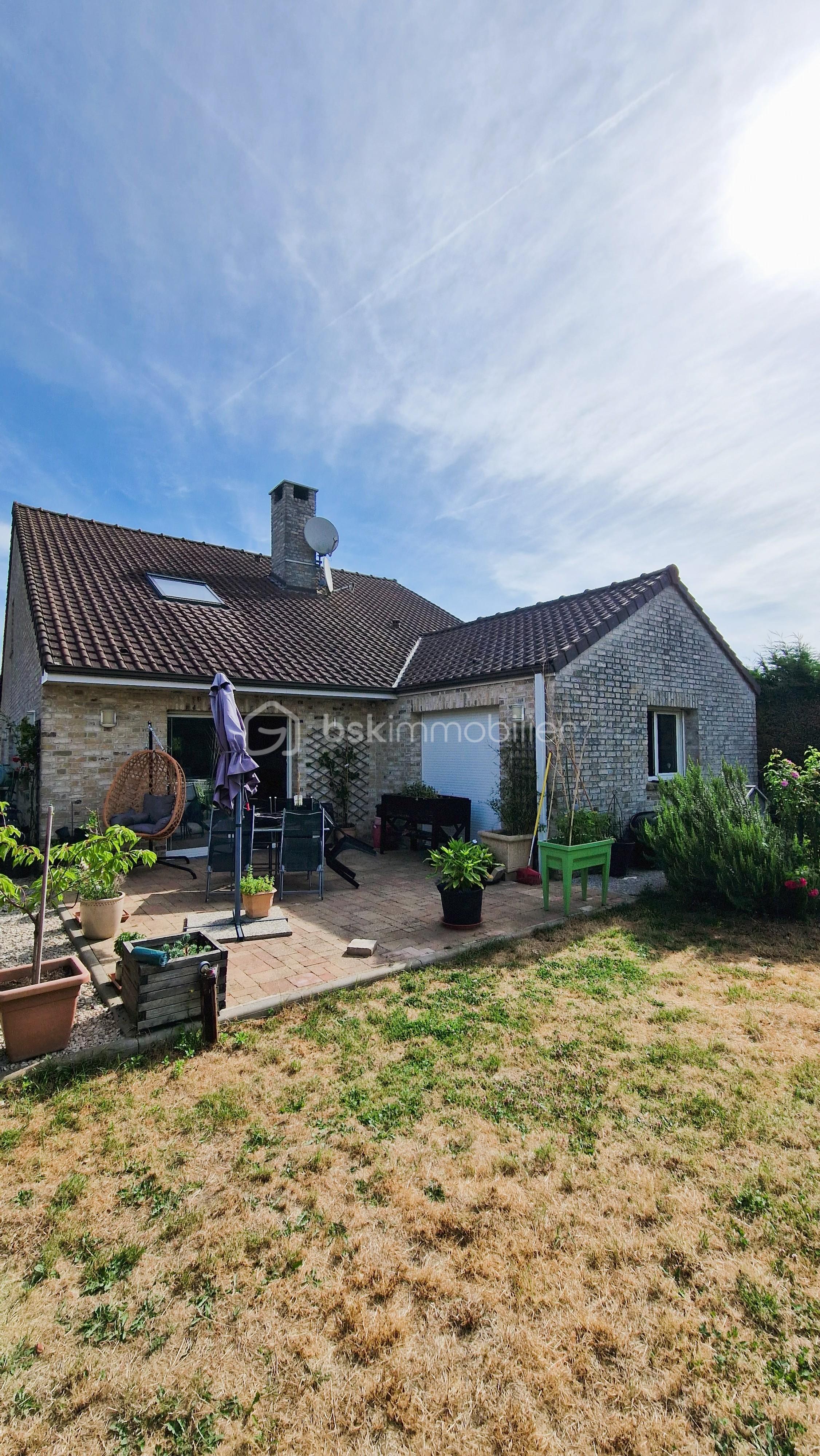 maison jardin.jpg