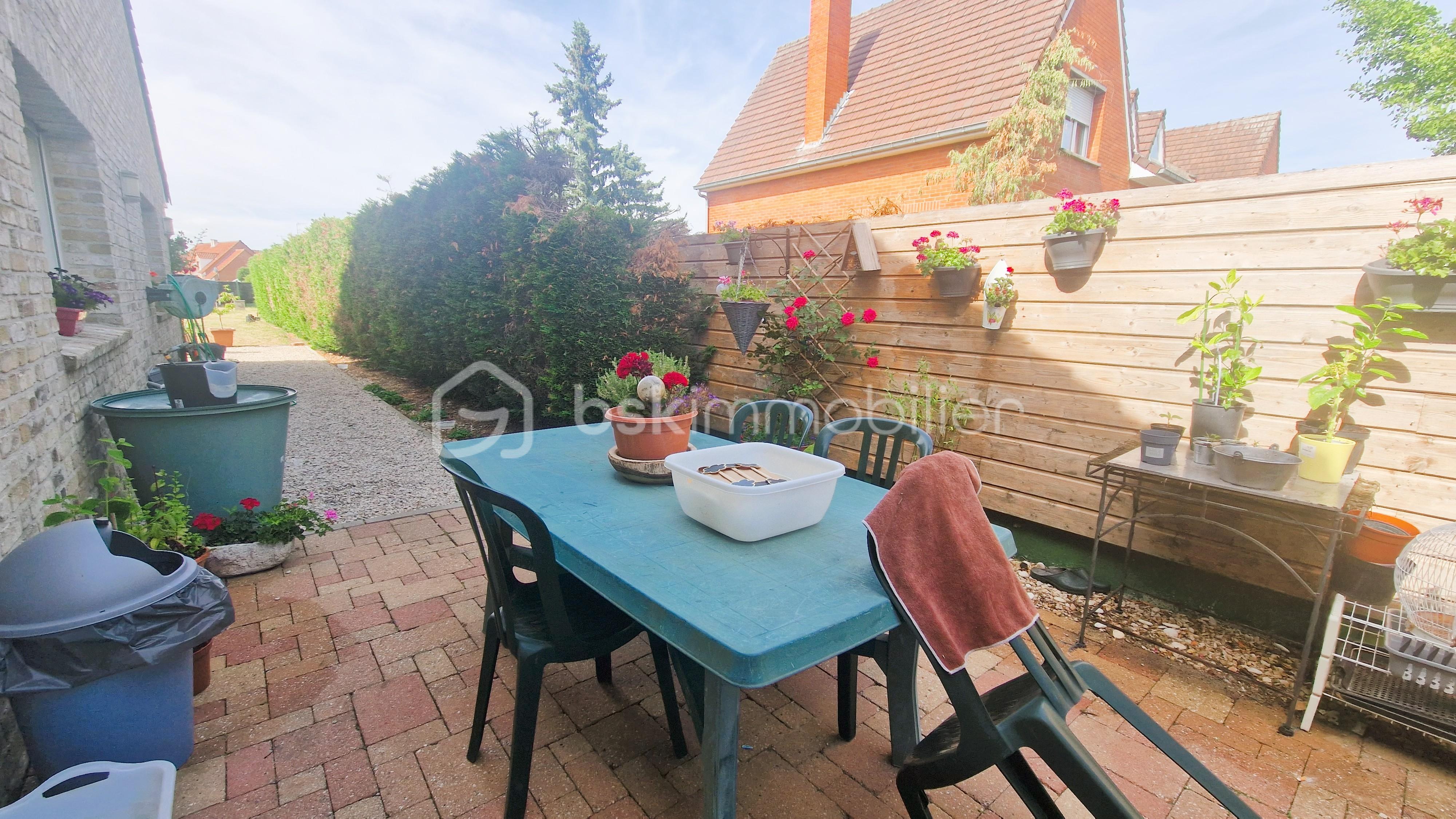 terrasse droite.jpg