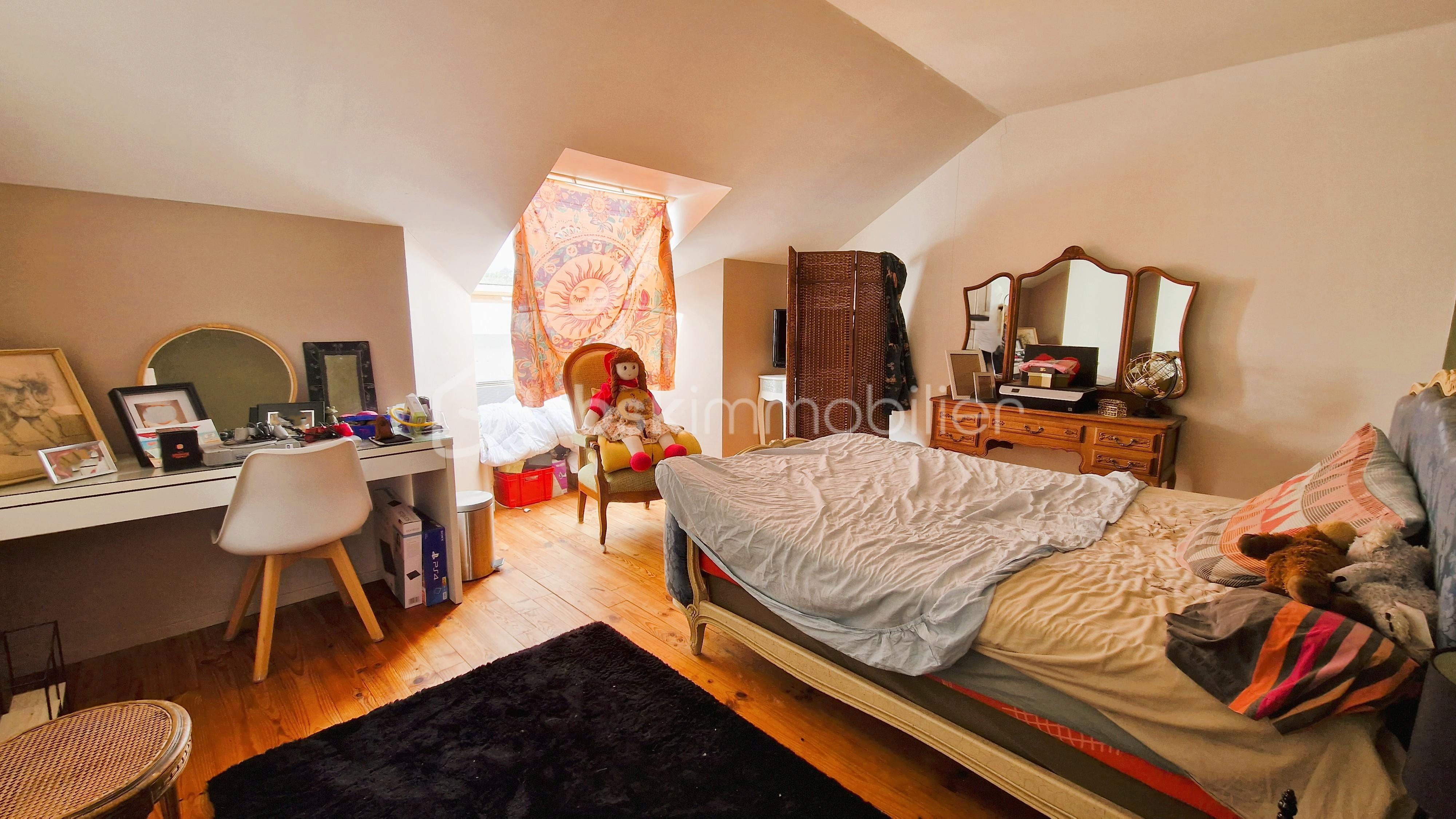 chambre 3.jpg