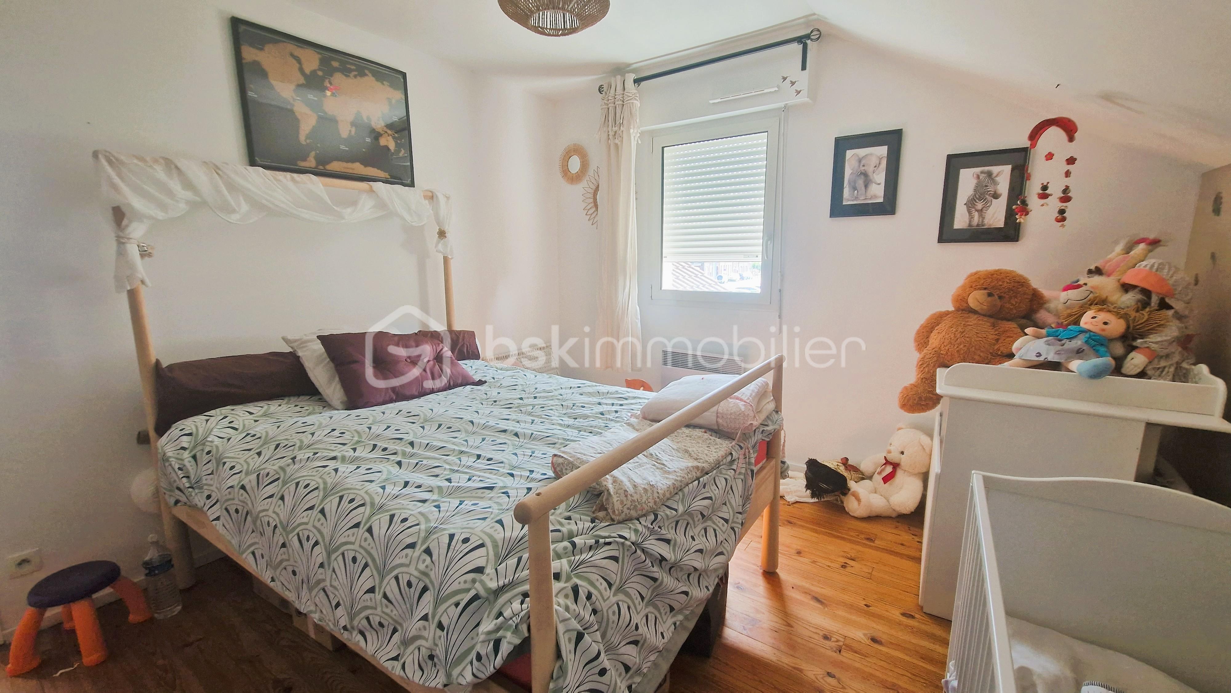 chambre 4.jpg