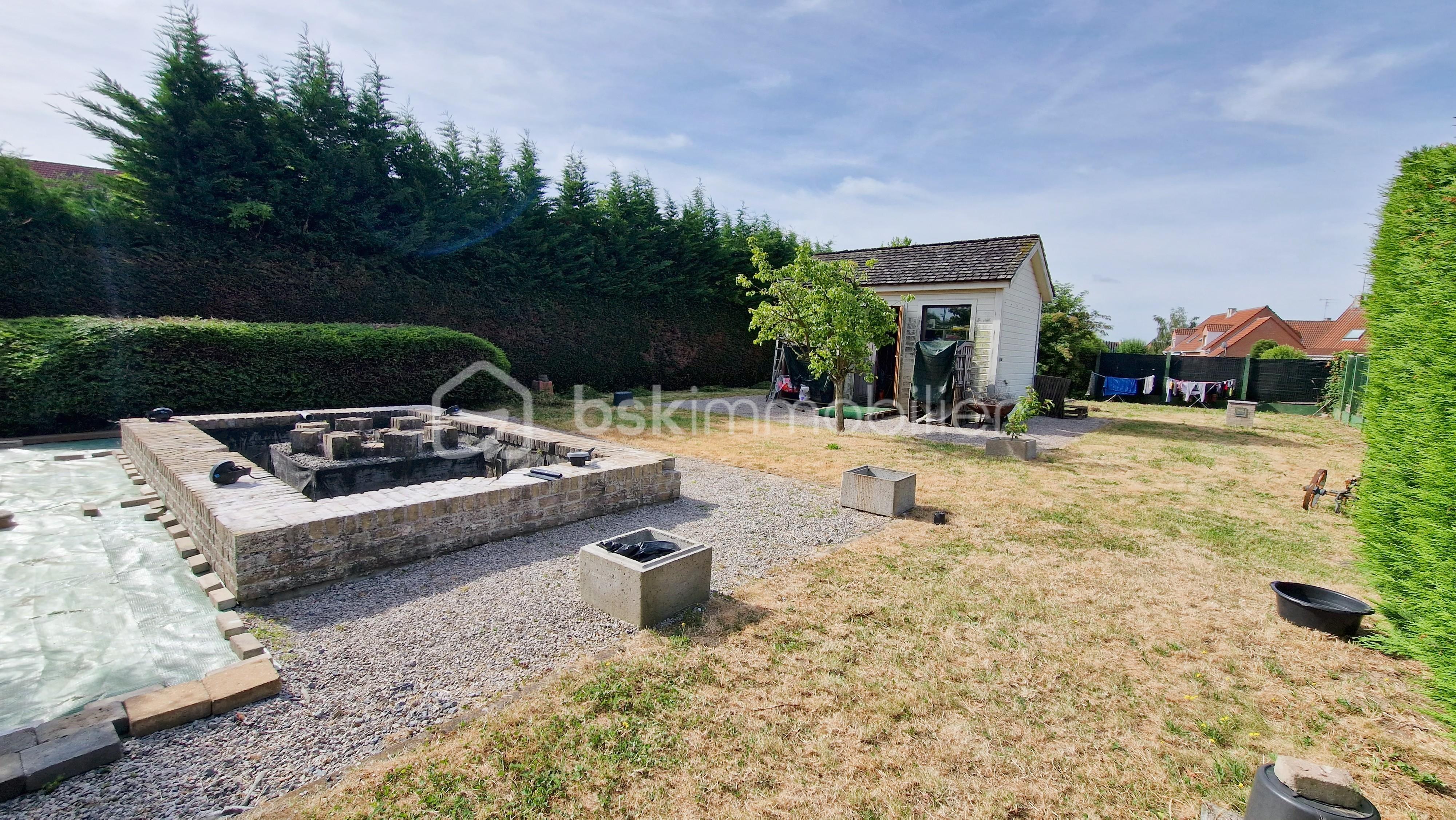 piscine.jpg