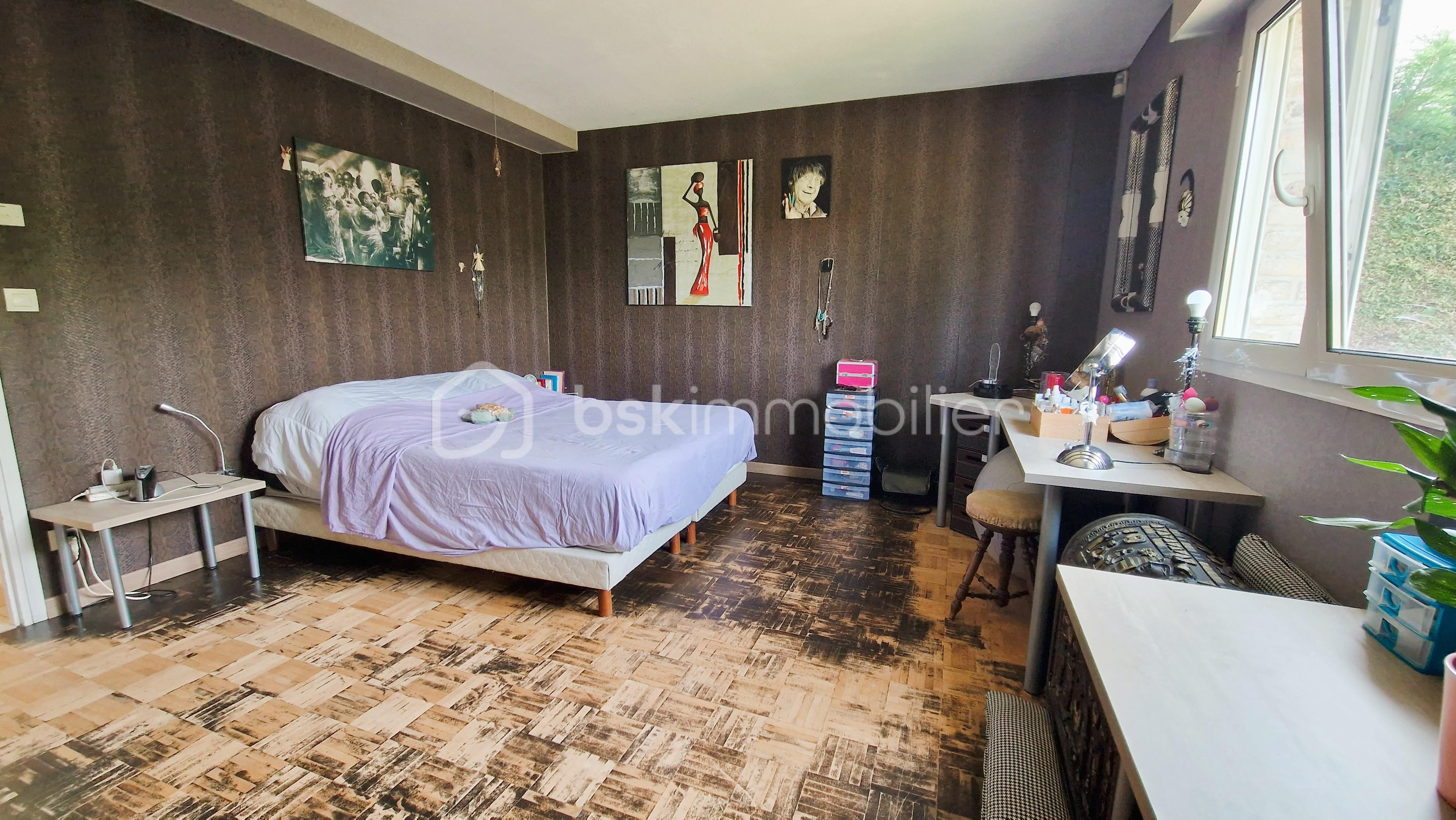 chambre ât.jpg