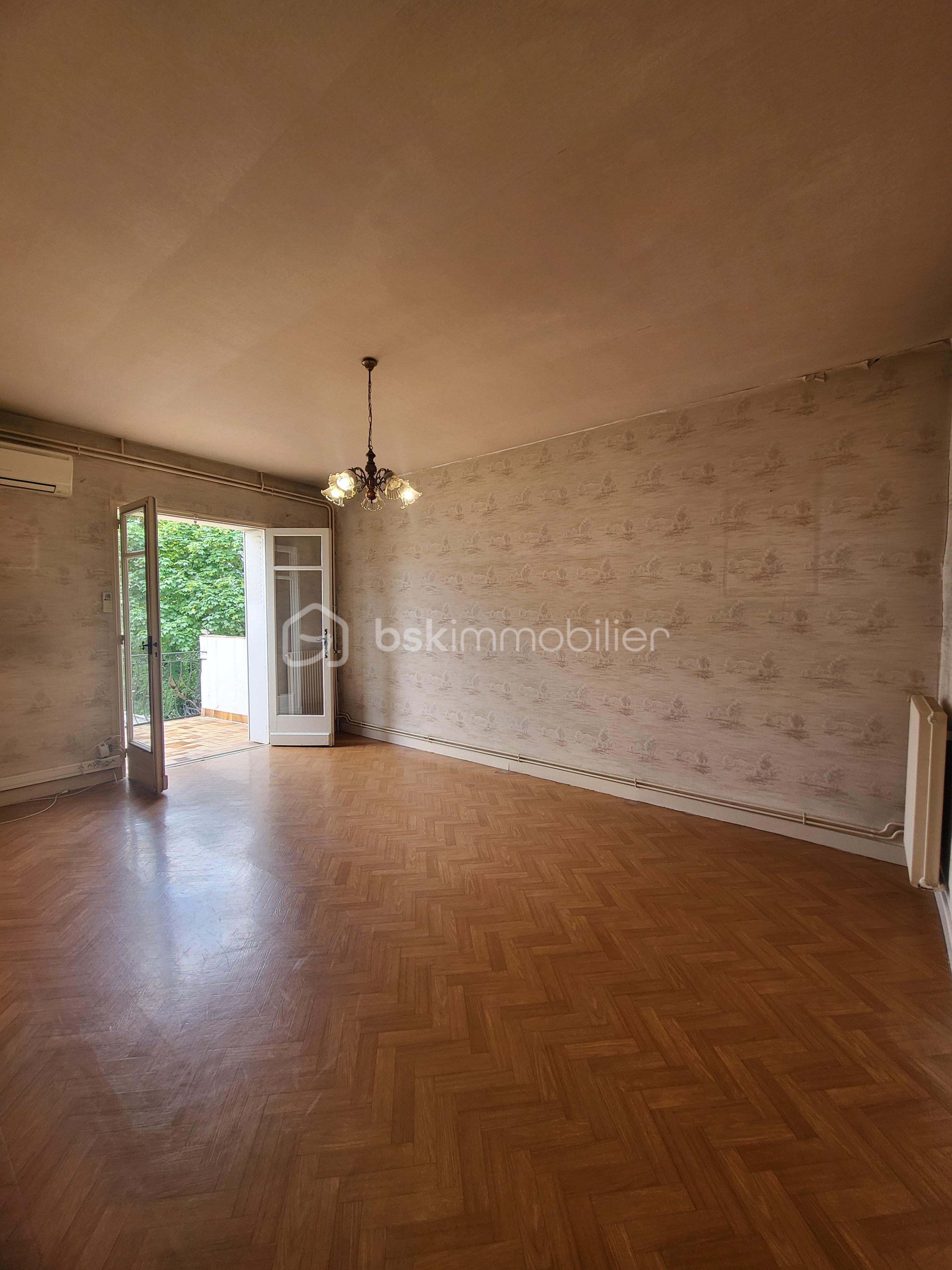 Maison de 95 m² - 20240531_124711.jpg