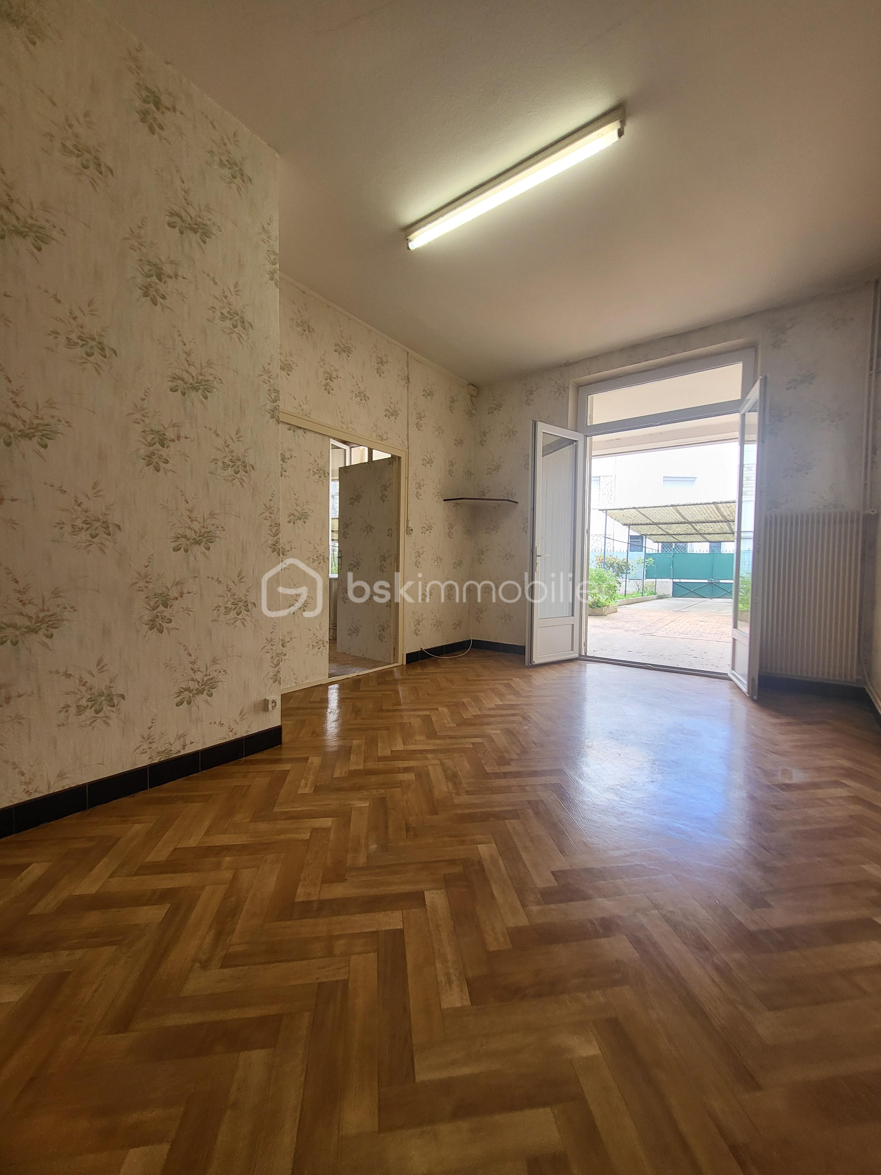 Maison de 95 m² - 20240531_124321.jpg