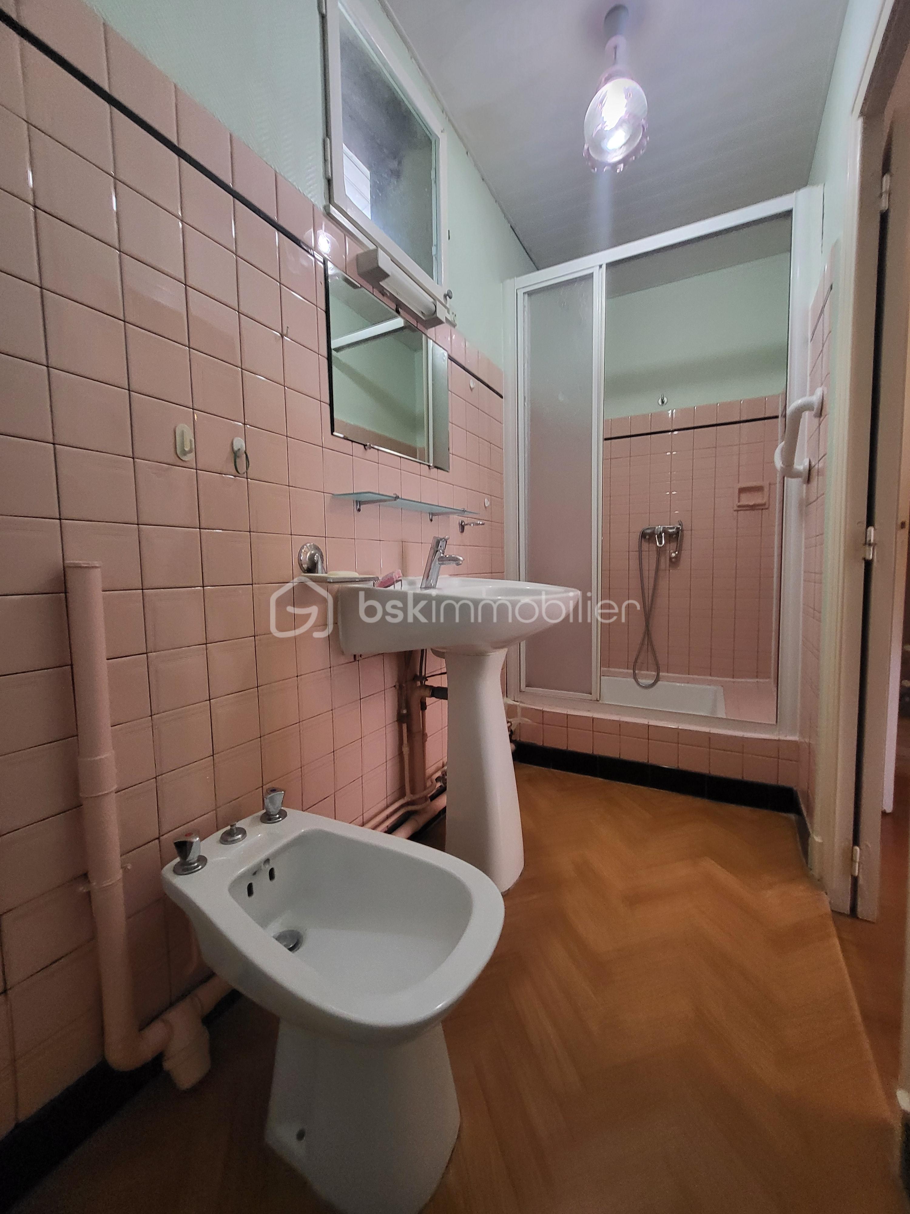 Maison de 95 m² - 20240531_125125.jpg