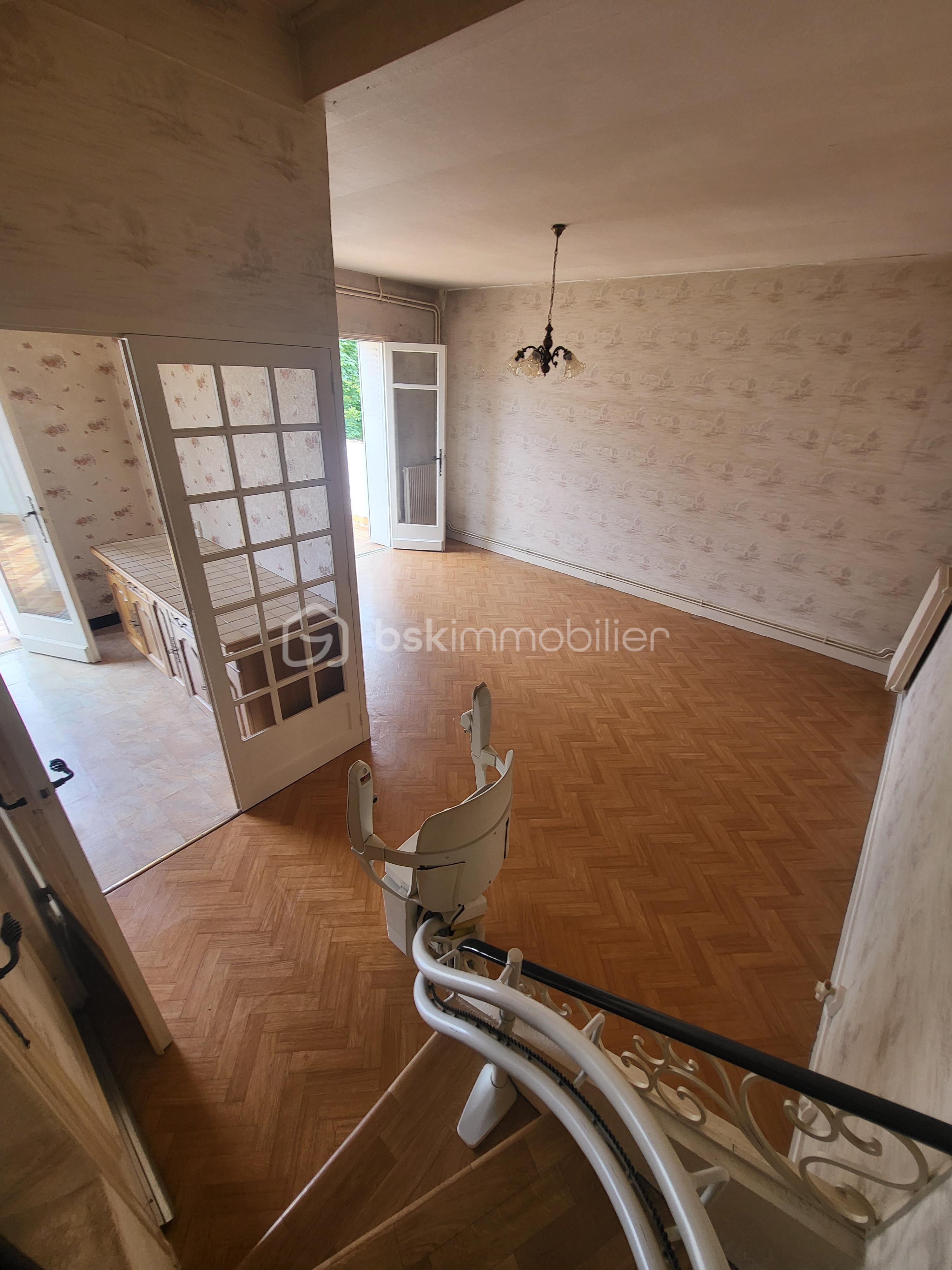 Maison de 95 m² - 20240531_125352.jpg