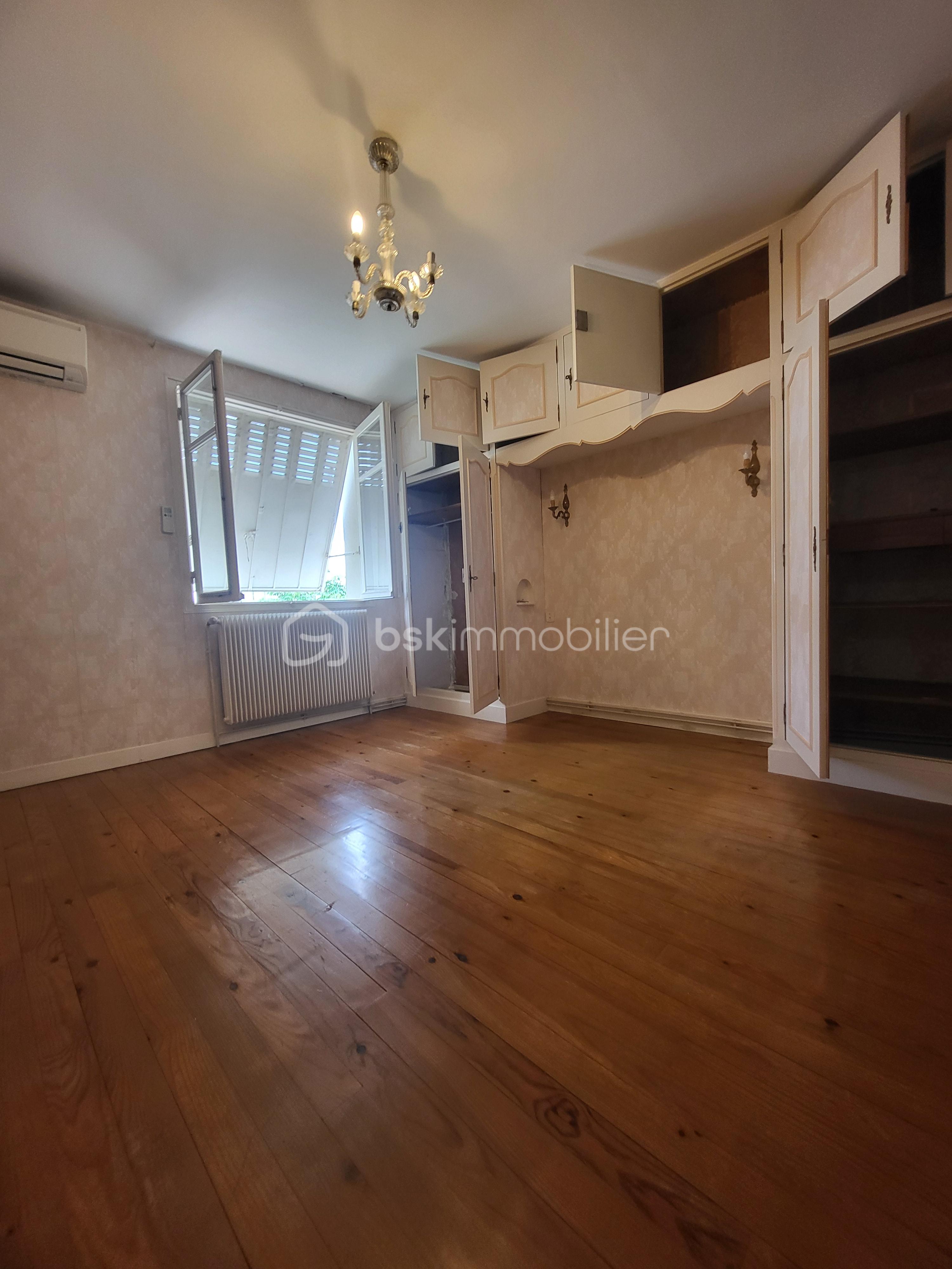 Maison de 95 m² - 20240531_125105.jpg