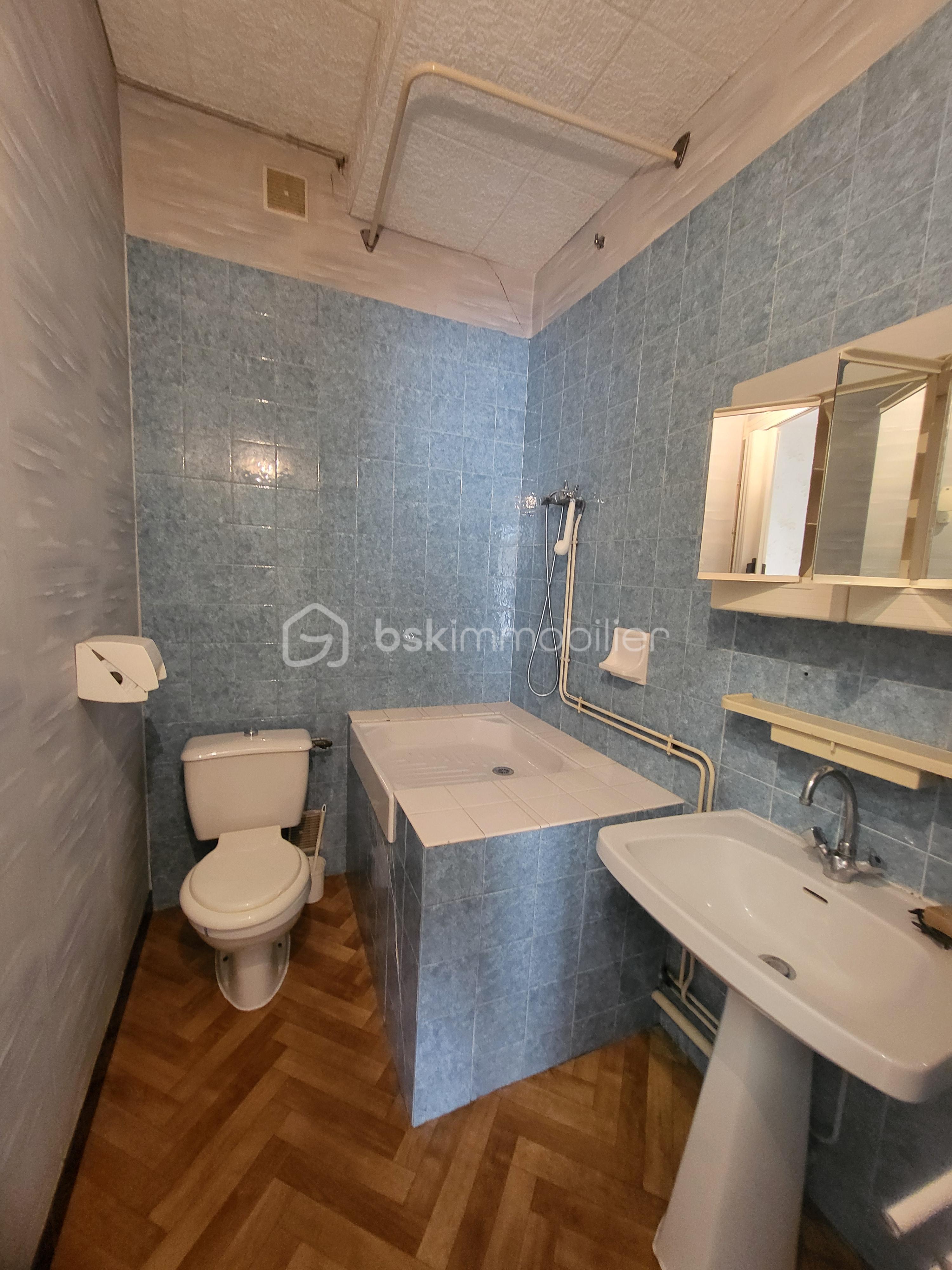 Maison de 95 m² - 20240531_124457.jpg