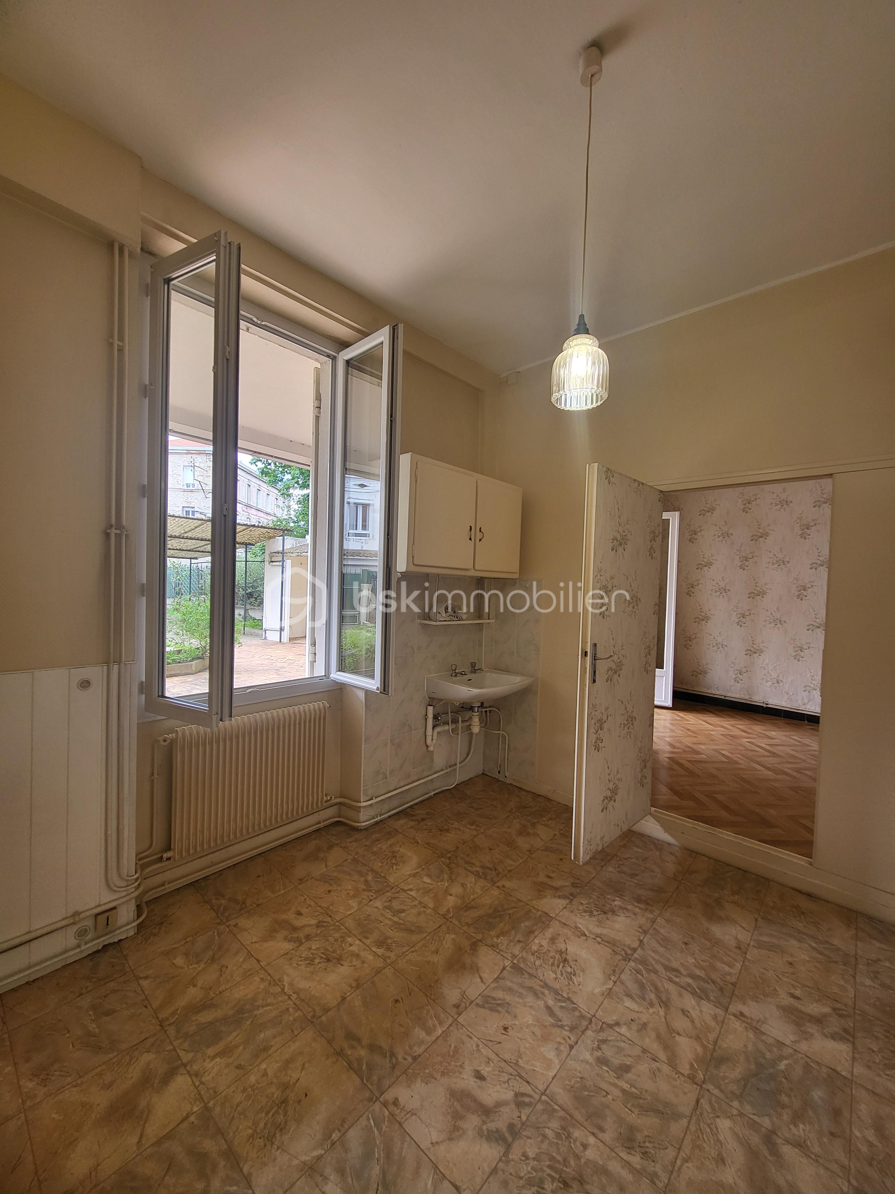 Maison de 95 m² - 20240531_124248.jpg