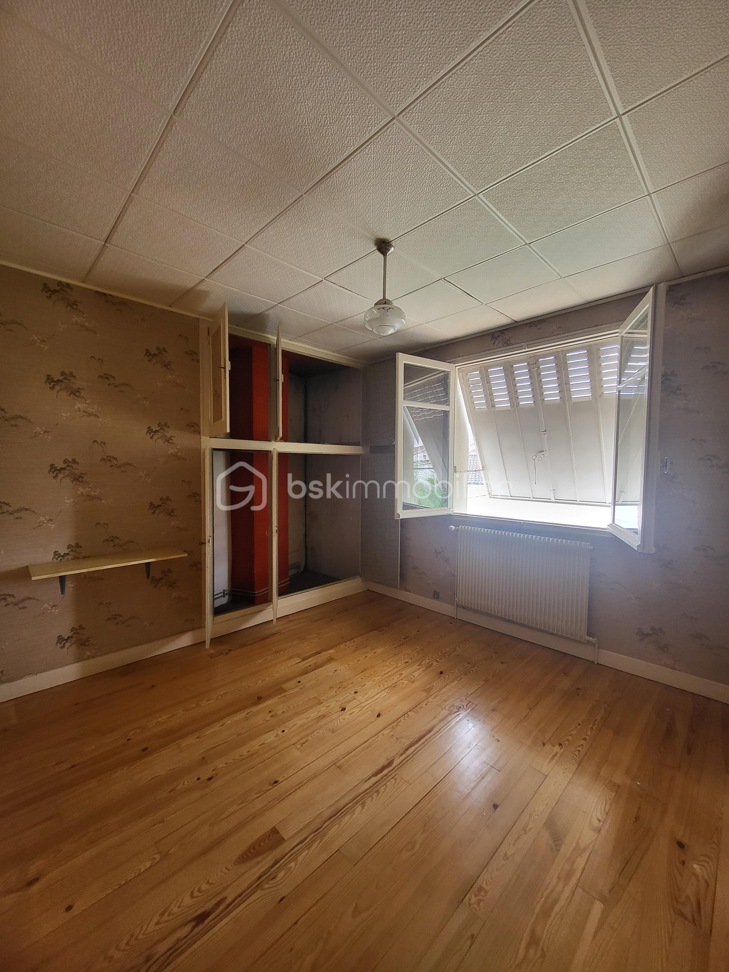 Maison de 95 m² - 20240531_125017.jpg