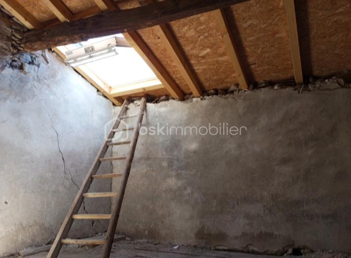 Immeuble de 80 m² - IMG_20250503_104602.jpg
