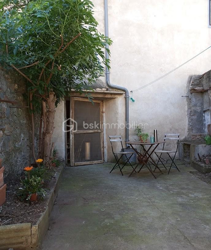 Immeuble de 80 m² - IMG_20250418_142208 (1).jpg