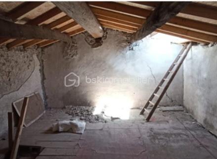 Immeuble de 80 m² - IMG_20250503_103749.jpg