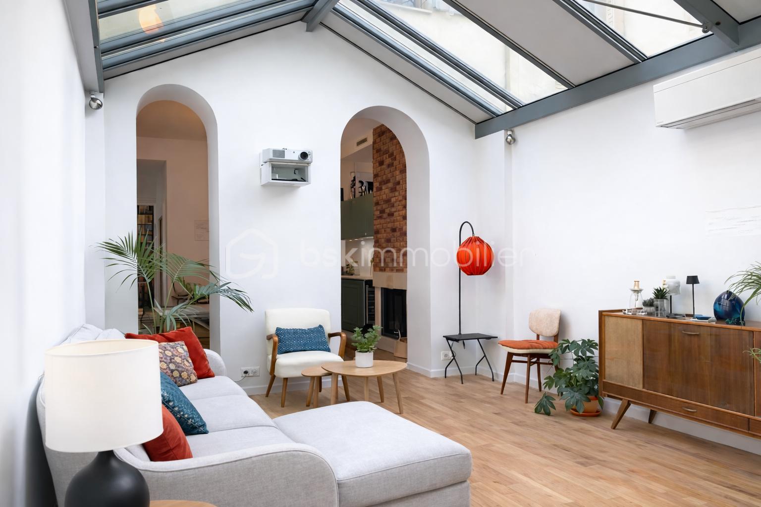 Appartement de 85 m² - 1.png