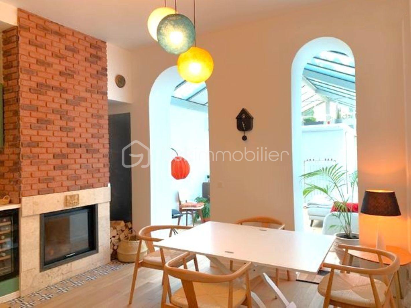 Appartement de 85 m² - 3.jpg