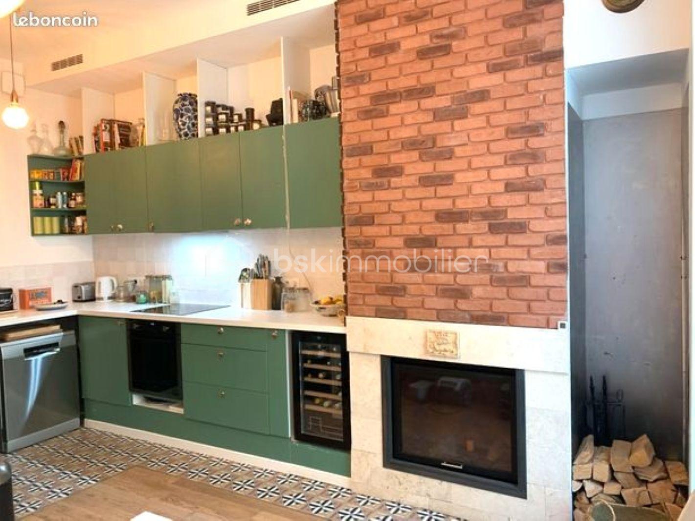 Appartement de 85 m² - 4.jpg