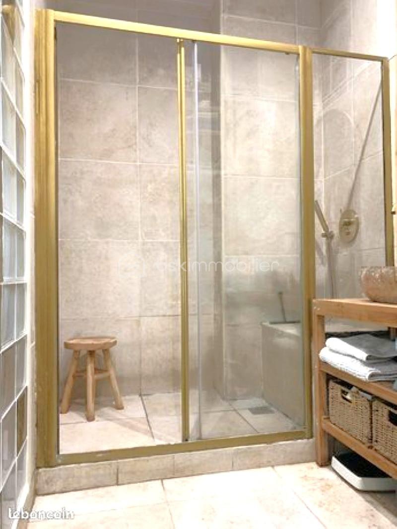 Appartement de 85 m² - 9.jpg