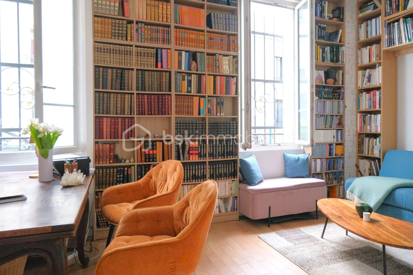 Appartement de 85 m² - 7.jpeg