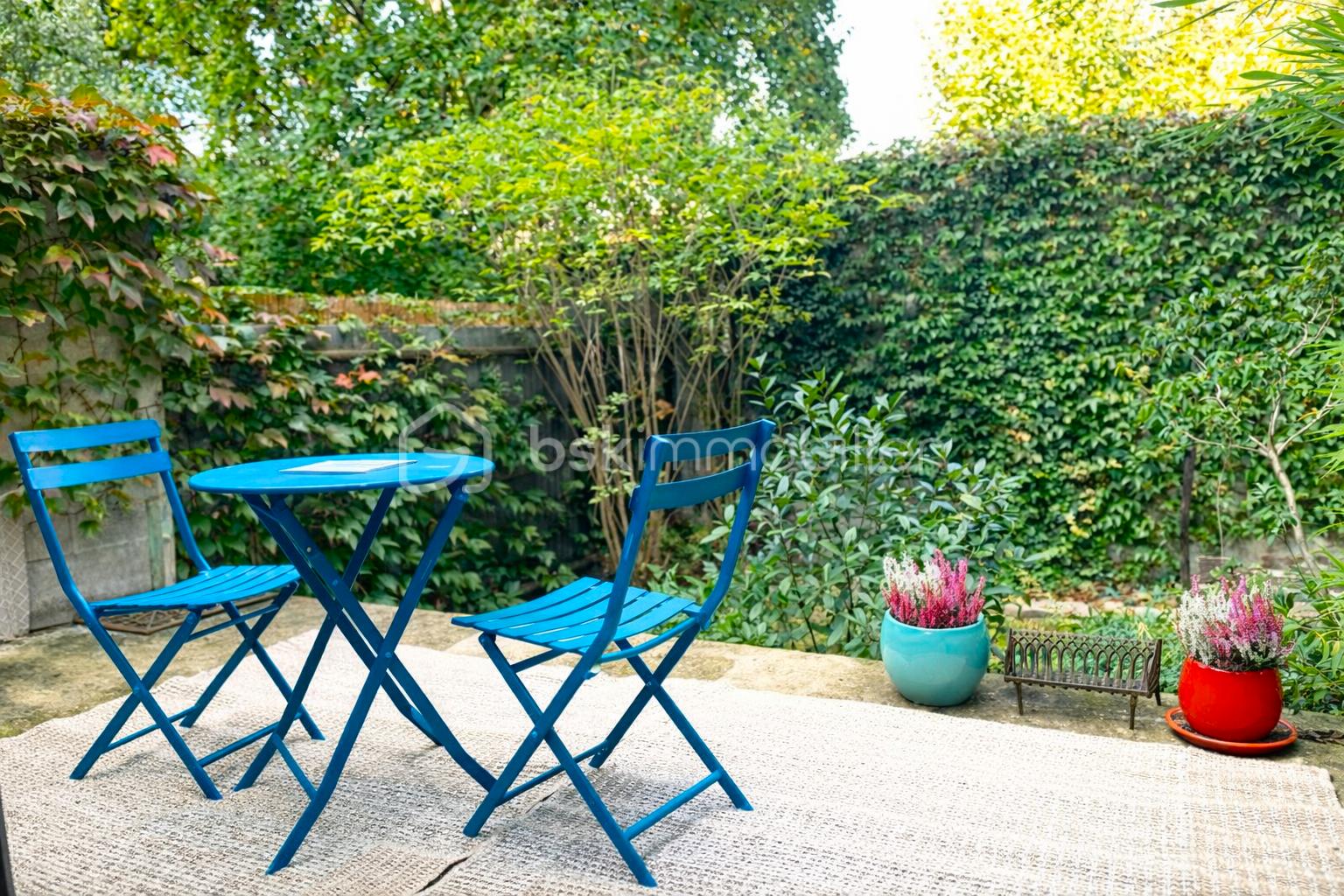 Appartement de 85 m² - 11.png