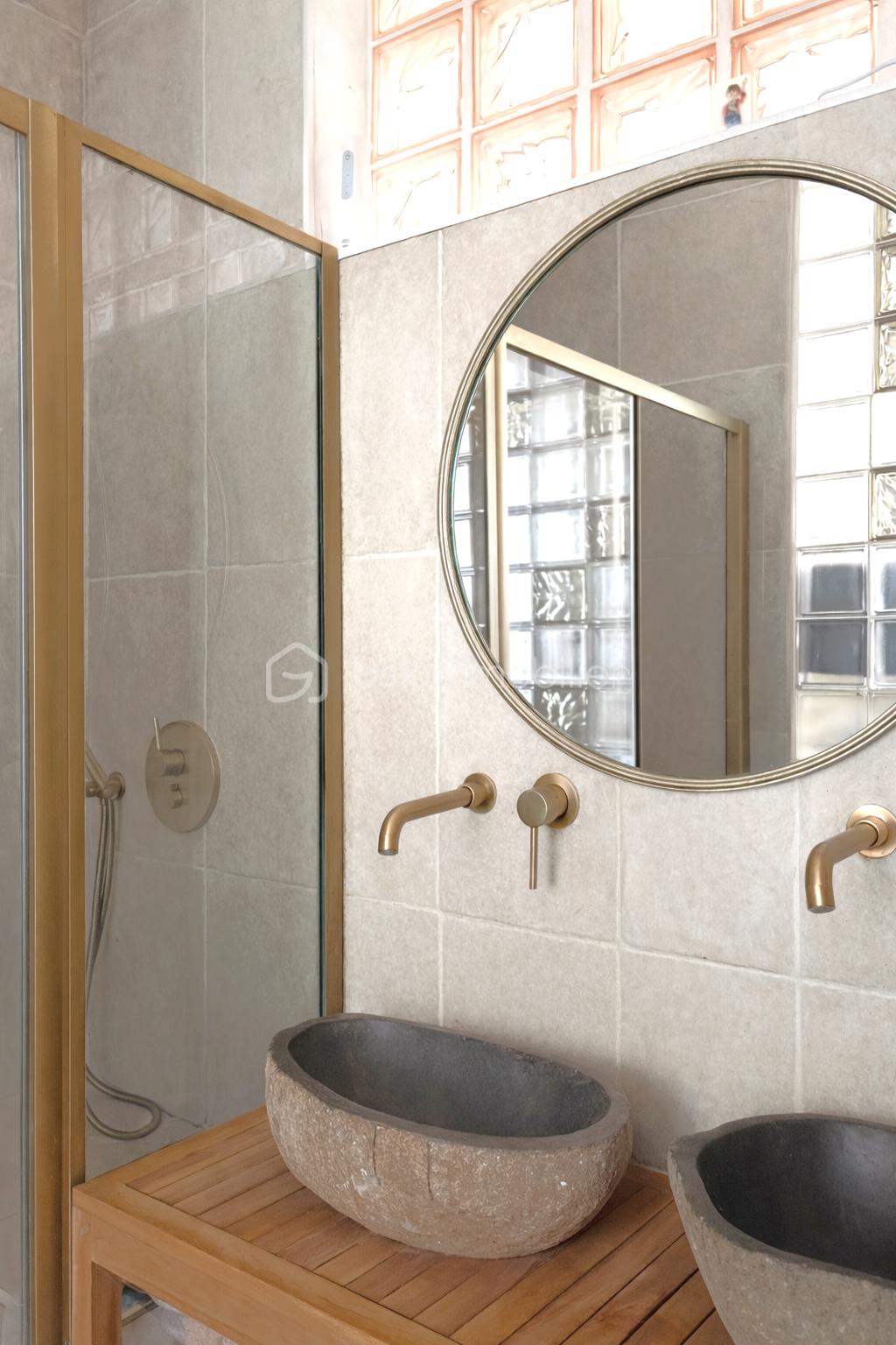 Appartement de 85 m² - 10.png