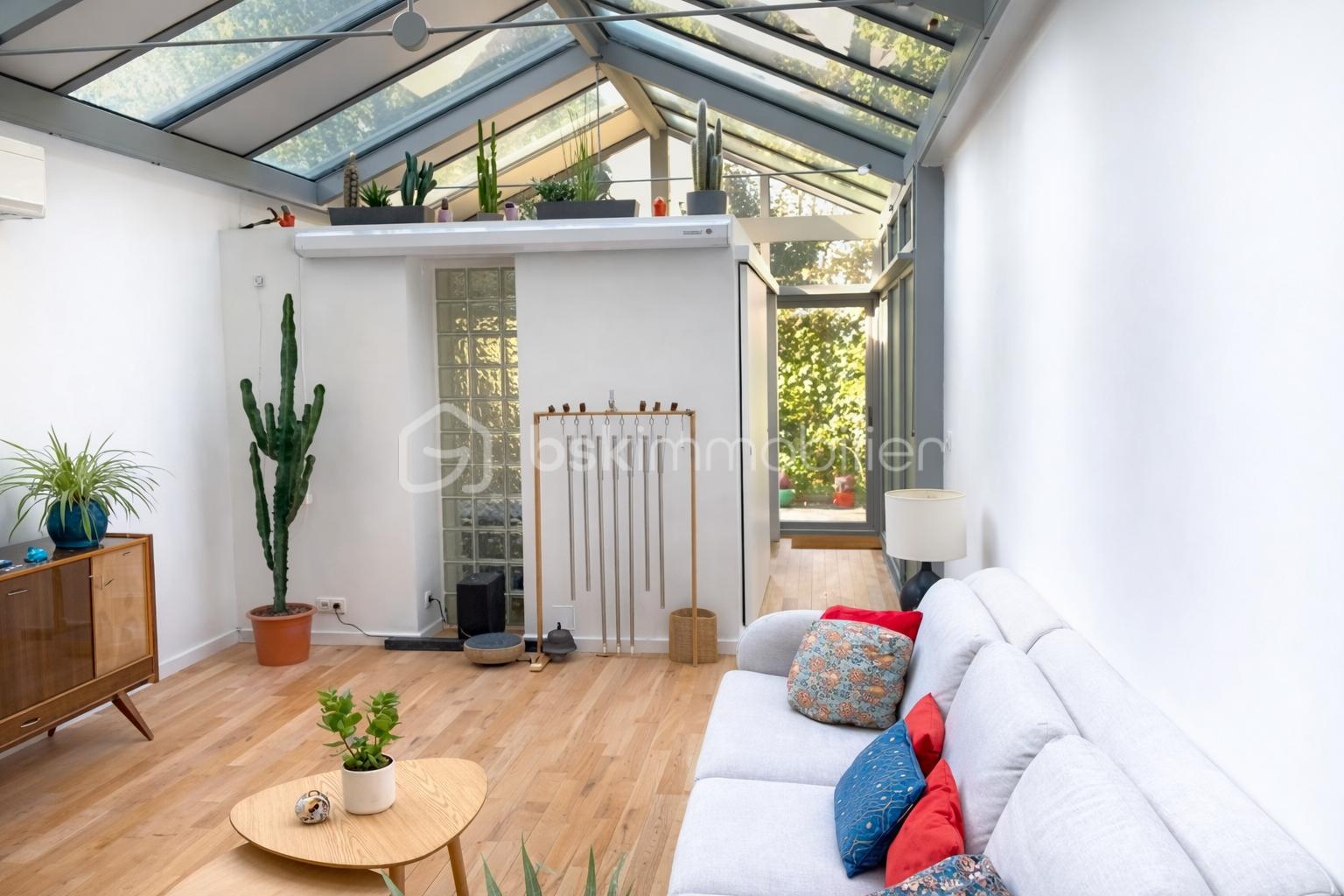 Appartement de 85 m² - 2.png