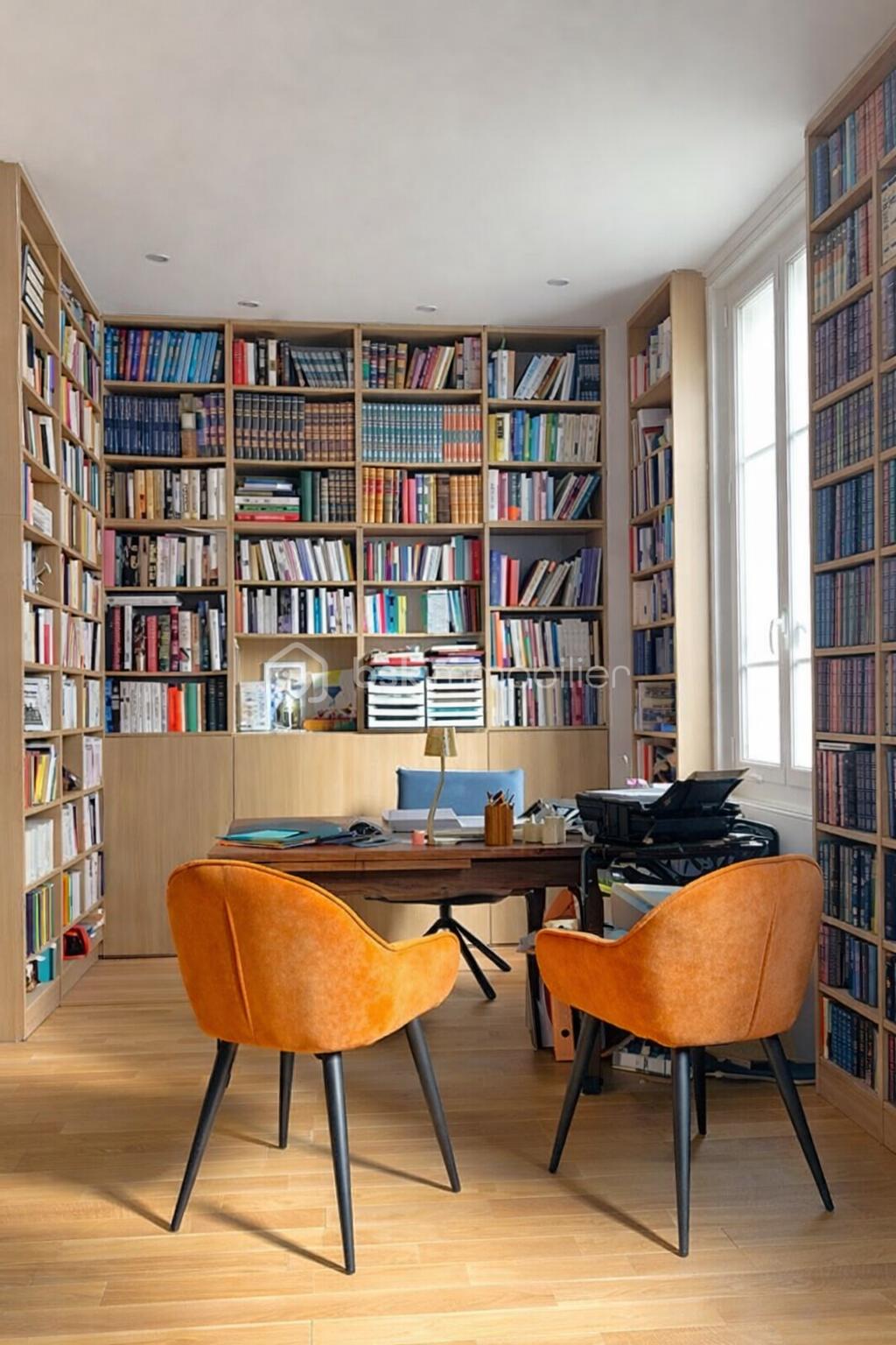 Appartement de 85 m² - 8.png