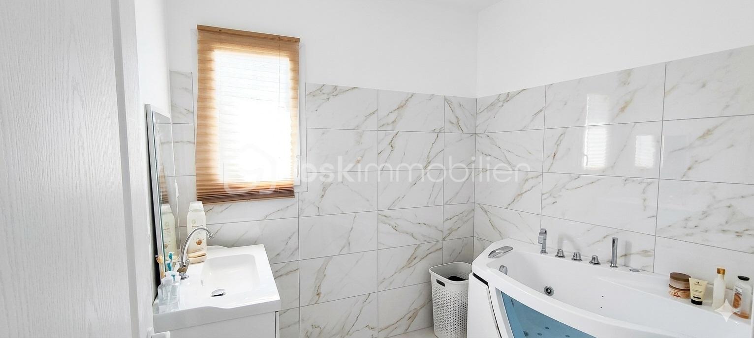 salle de bain.jpg