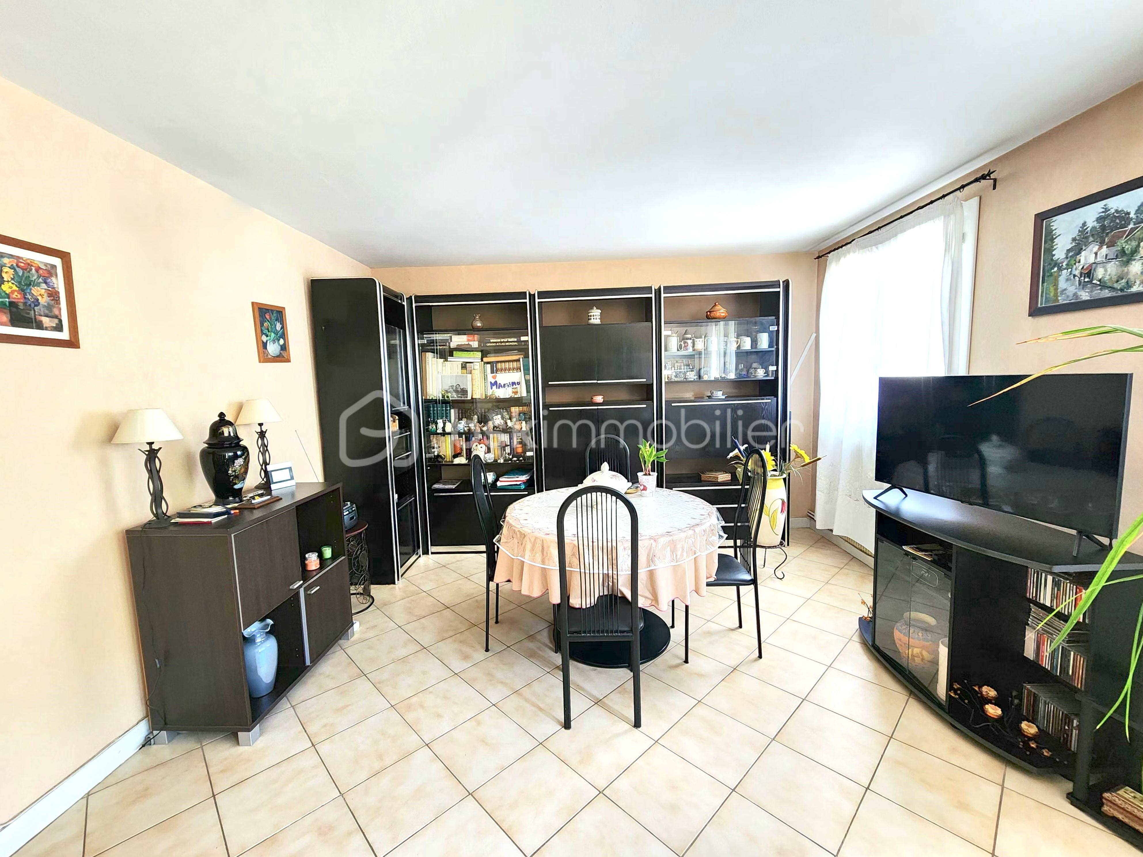 salle a manger.jpg