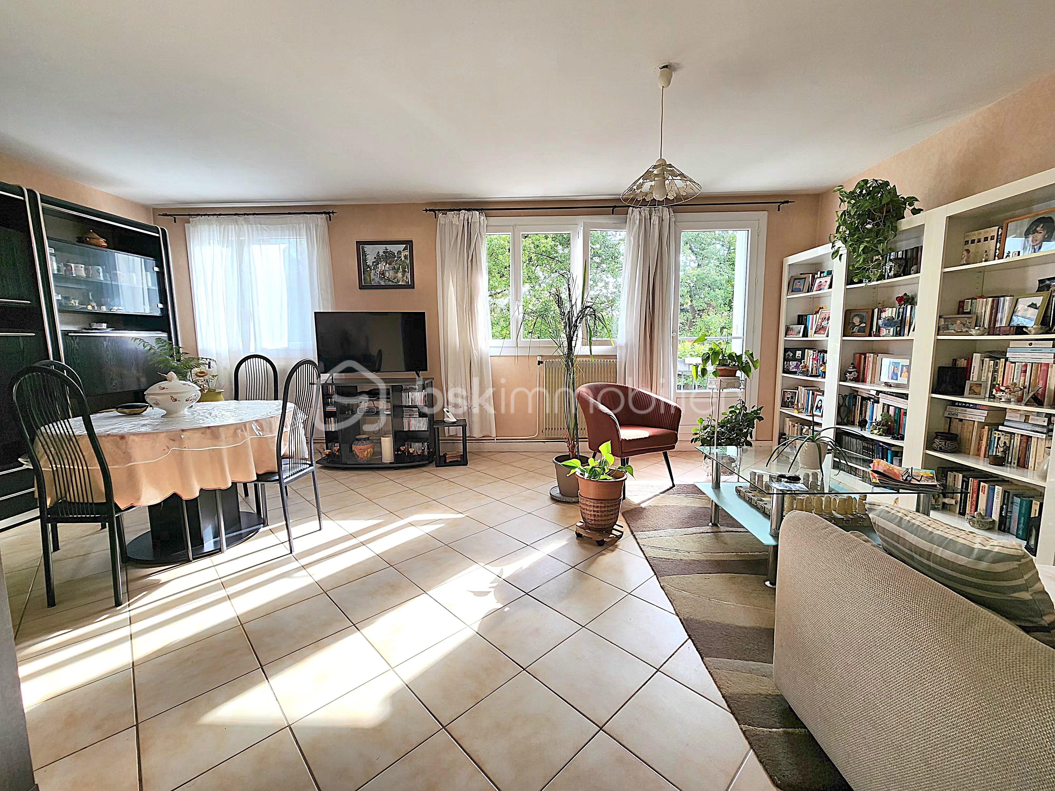 salon-salle a manger new.jpg